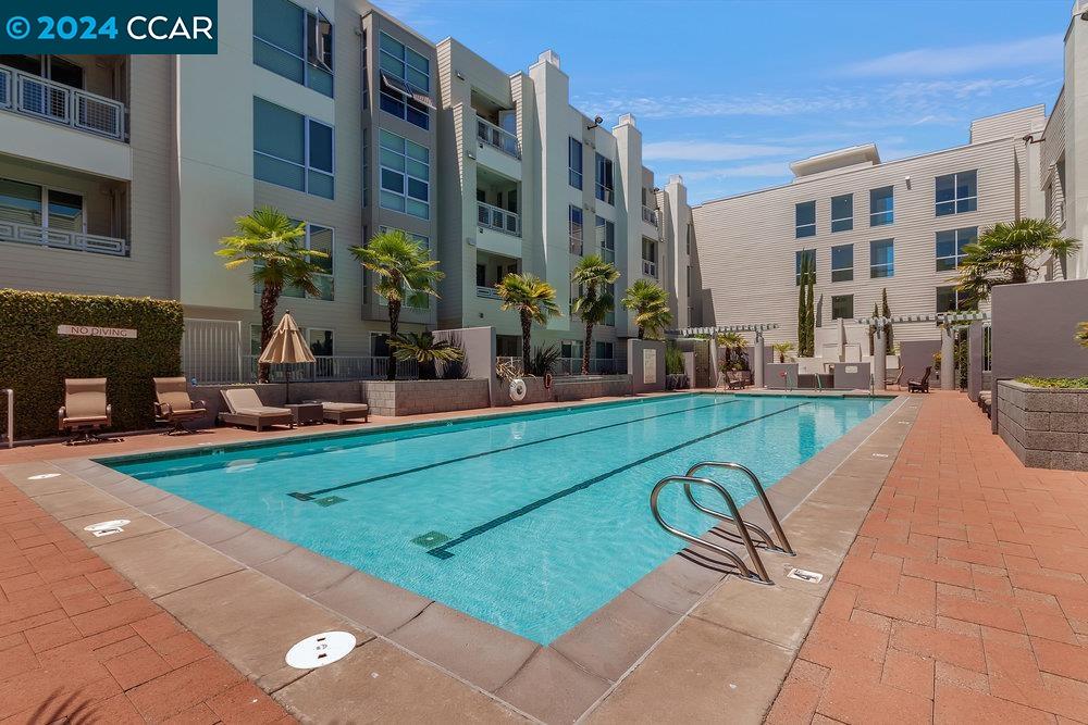 1655 N CALIFORNIA BLVD # 238
