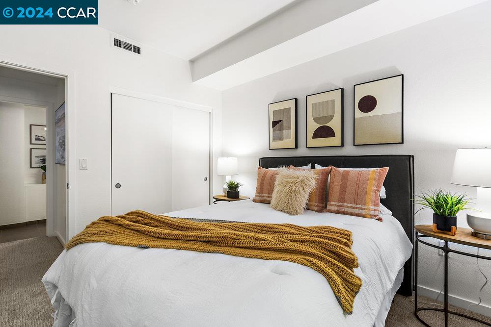 1655 N CALIFORNIA BLVD # 238