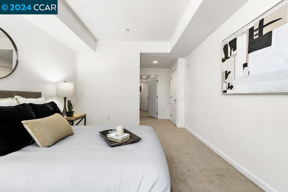 1655 N CALIFORNIA BLVD # 238