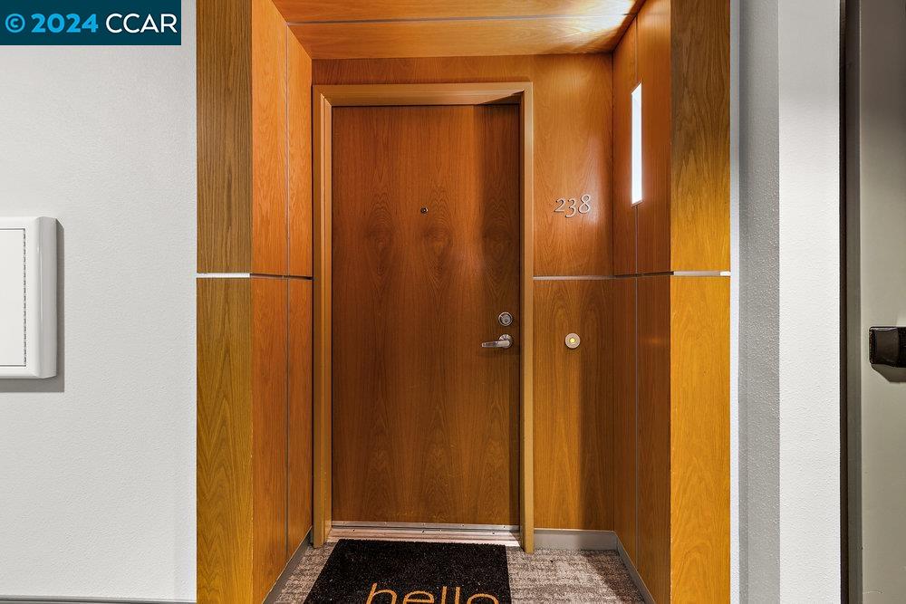 1655 N CALIFORNIA BLVD # 238