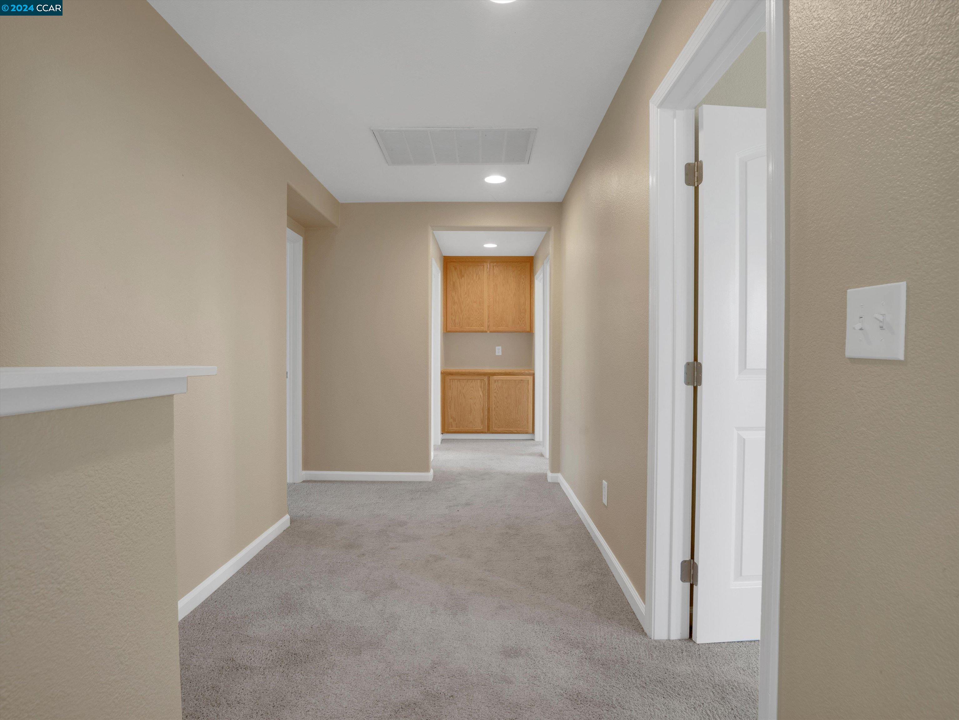 2472 Silveria Way