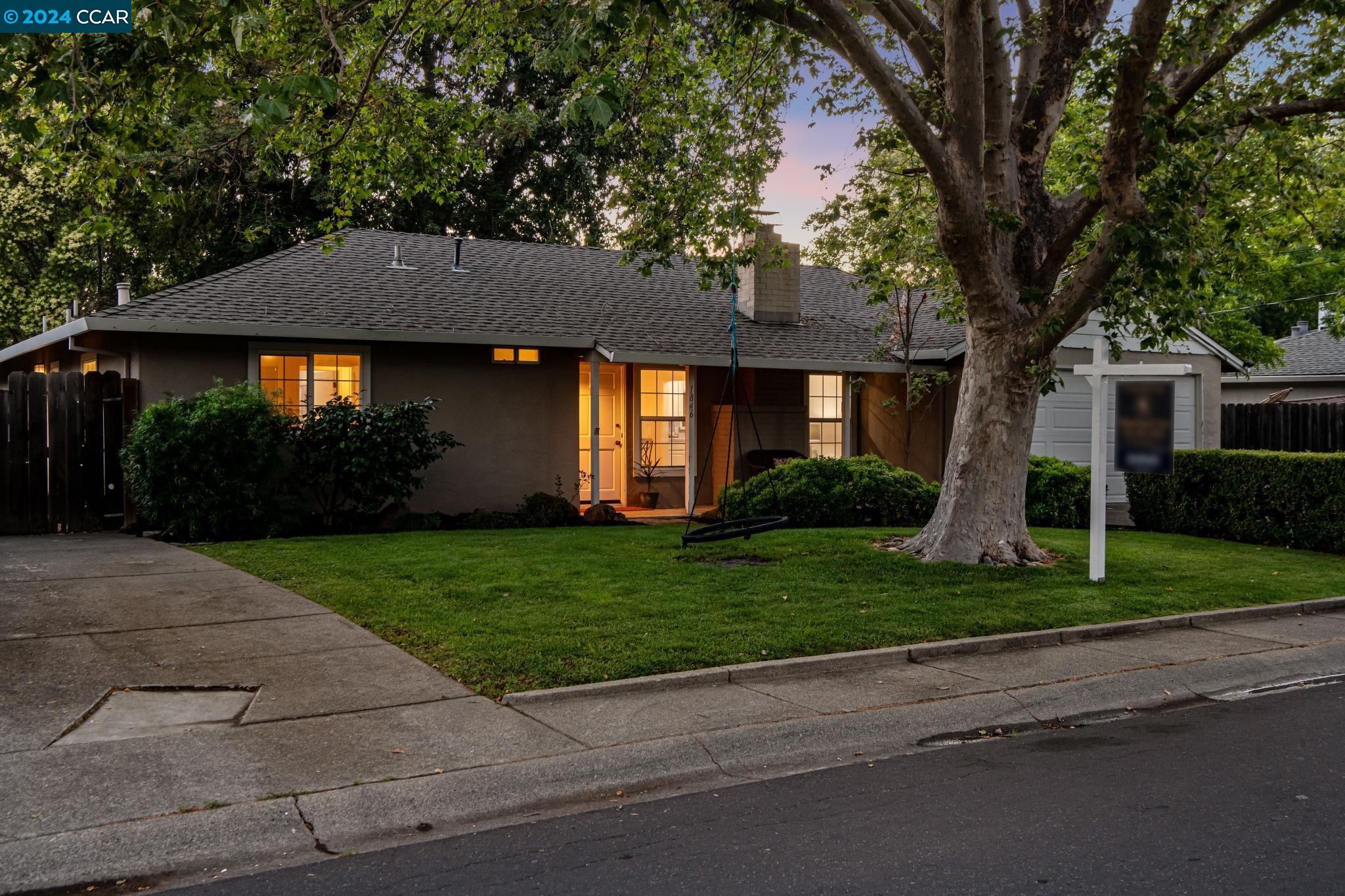 1846 Ardith Dr.