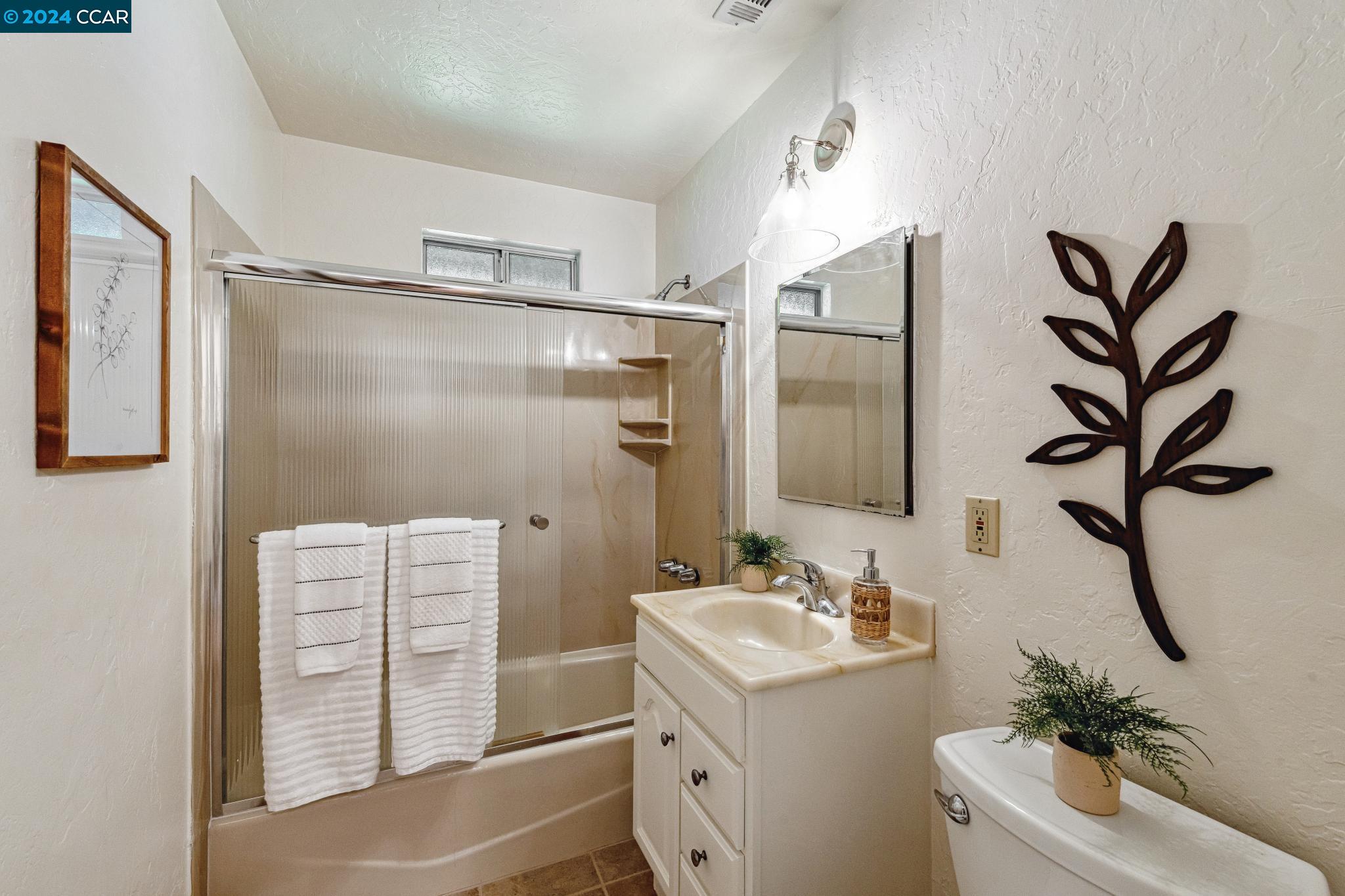1846 Ardith Dr.