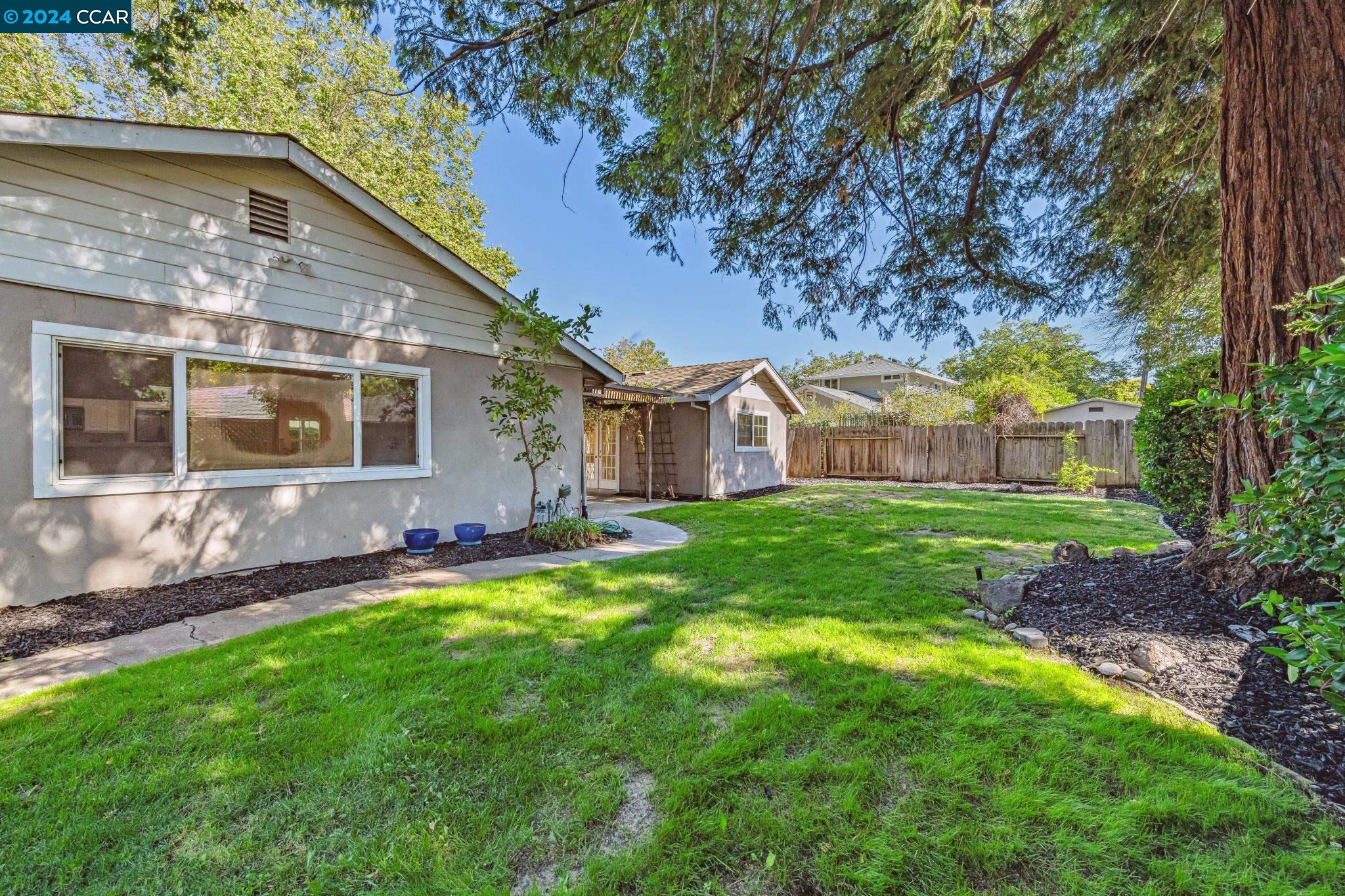 1846 Ardith Dr.