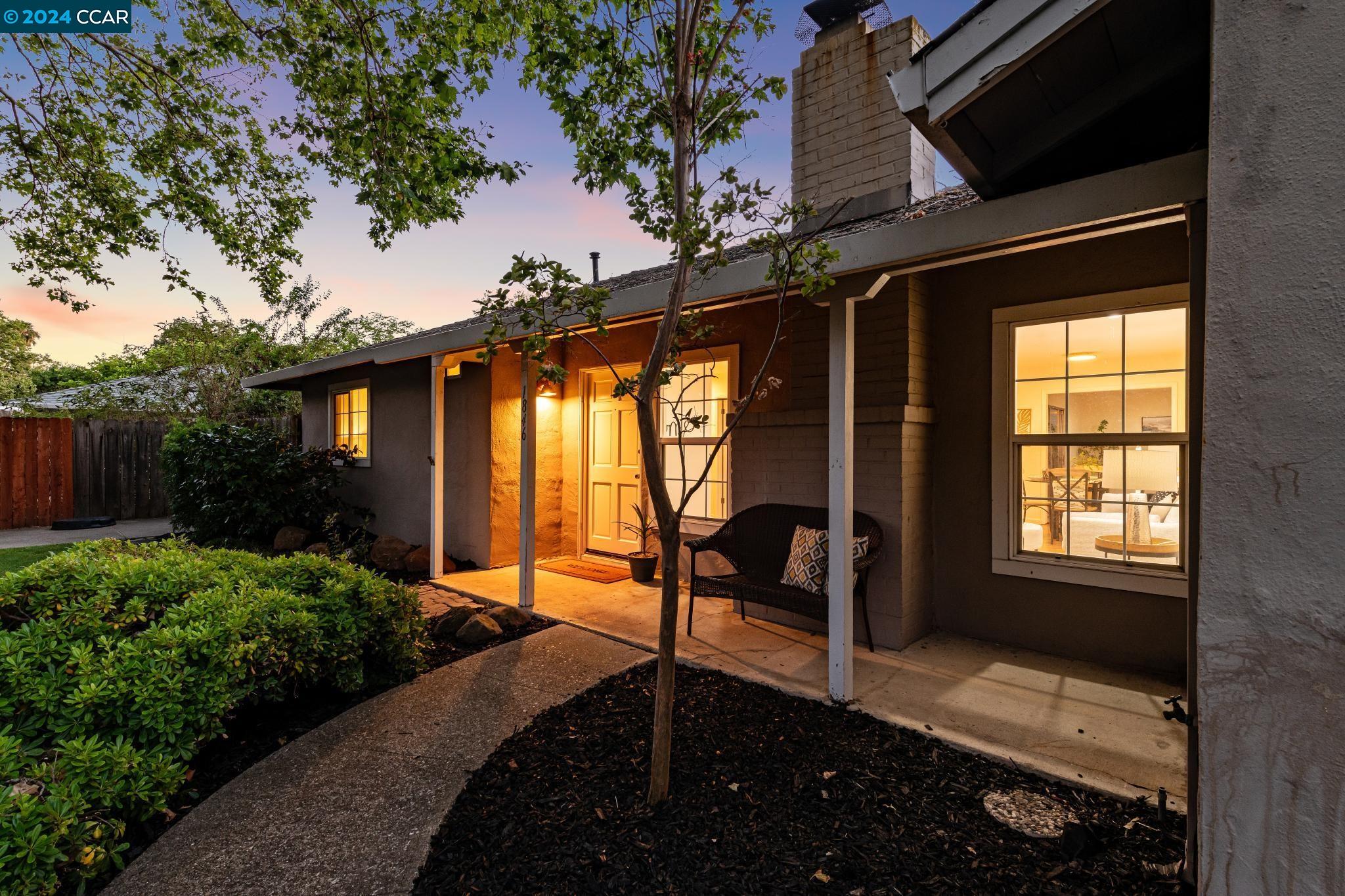 1846 Ardith Dr.