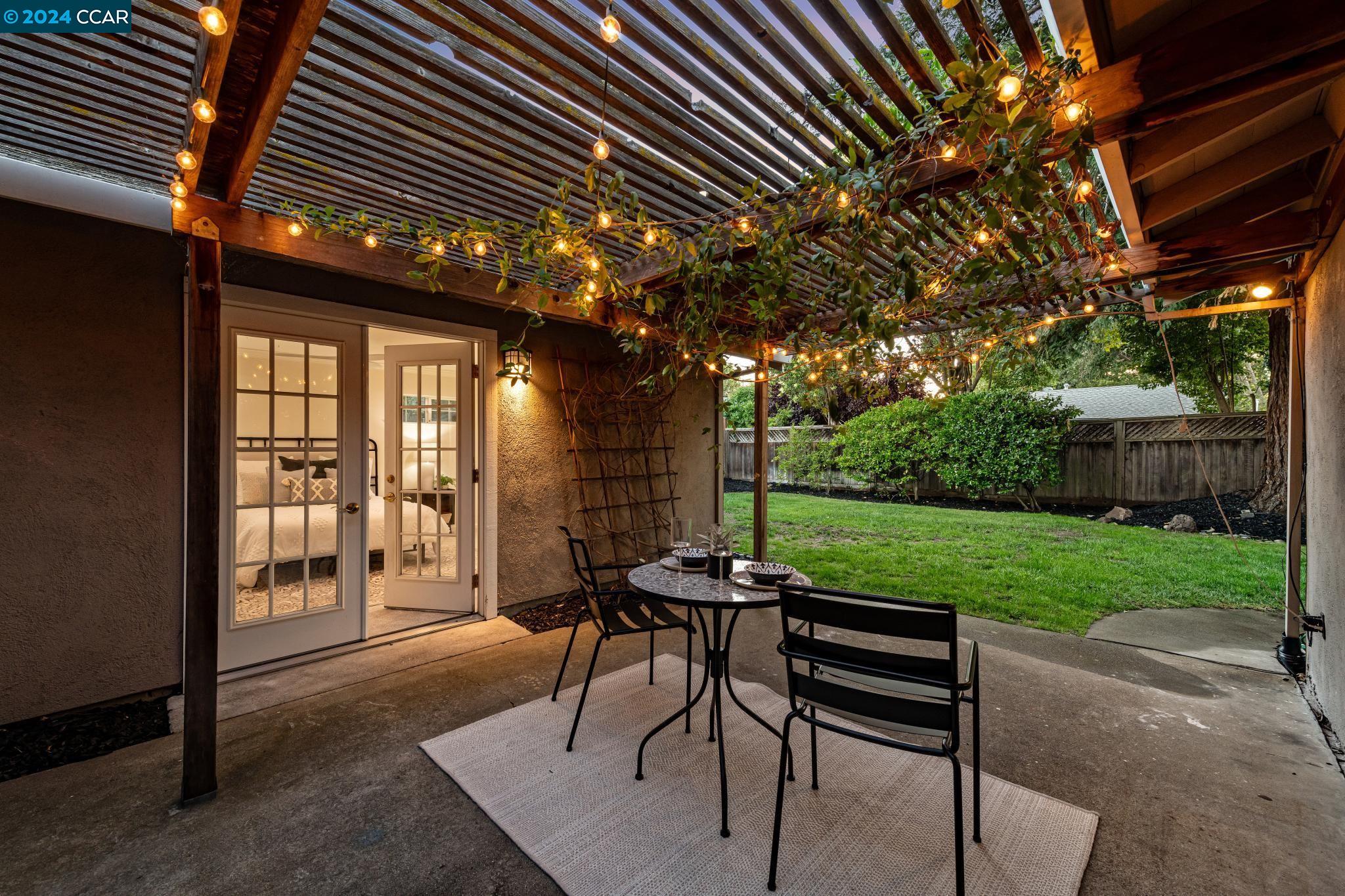 1846 Ardith Dr.