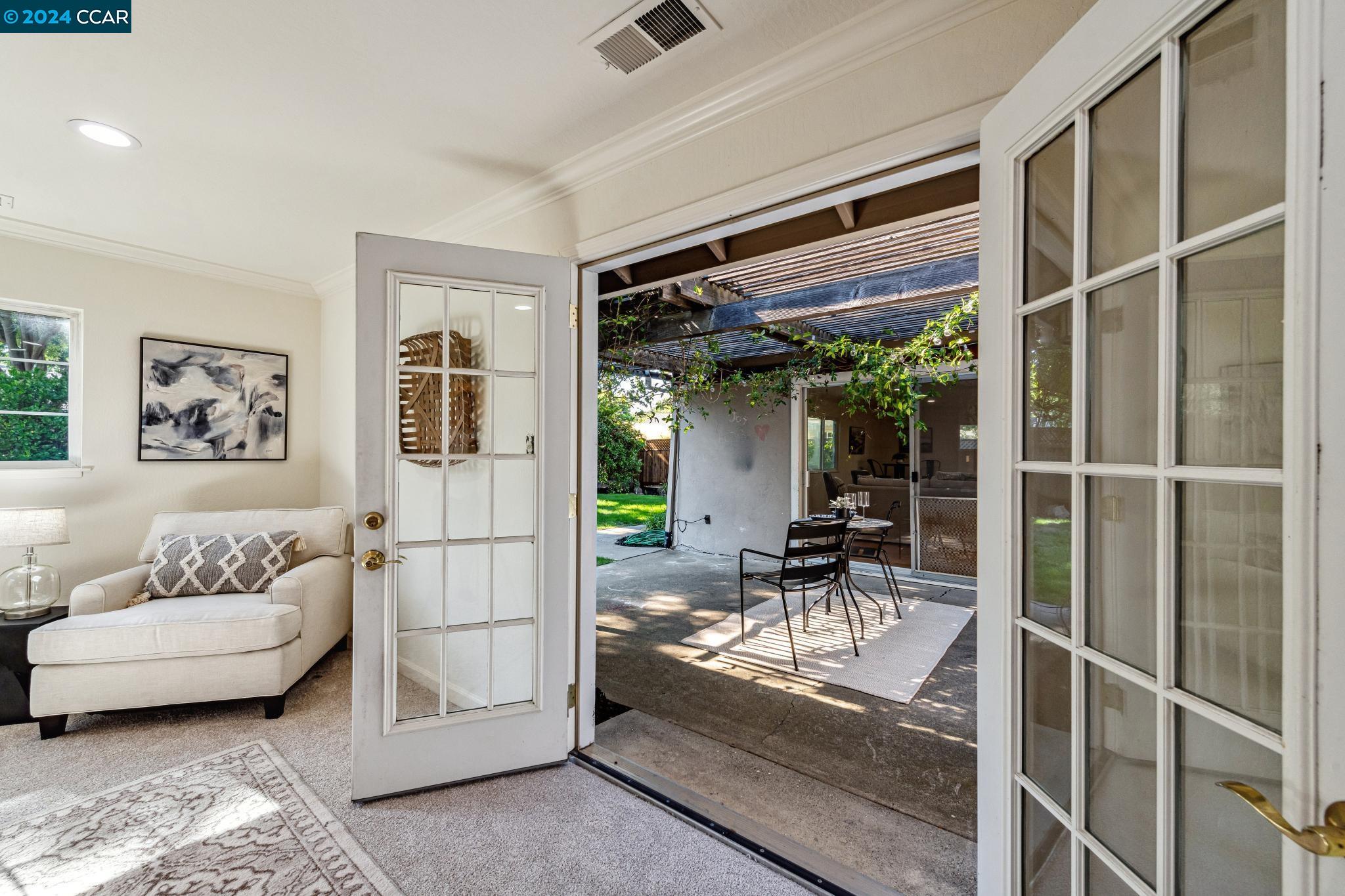 1846 Ardith Dr.