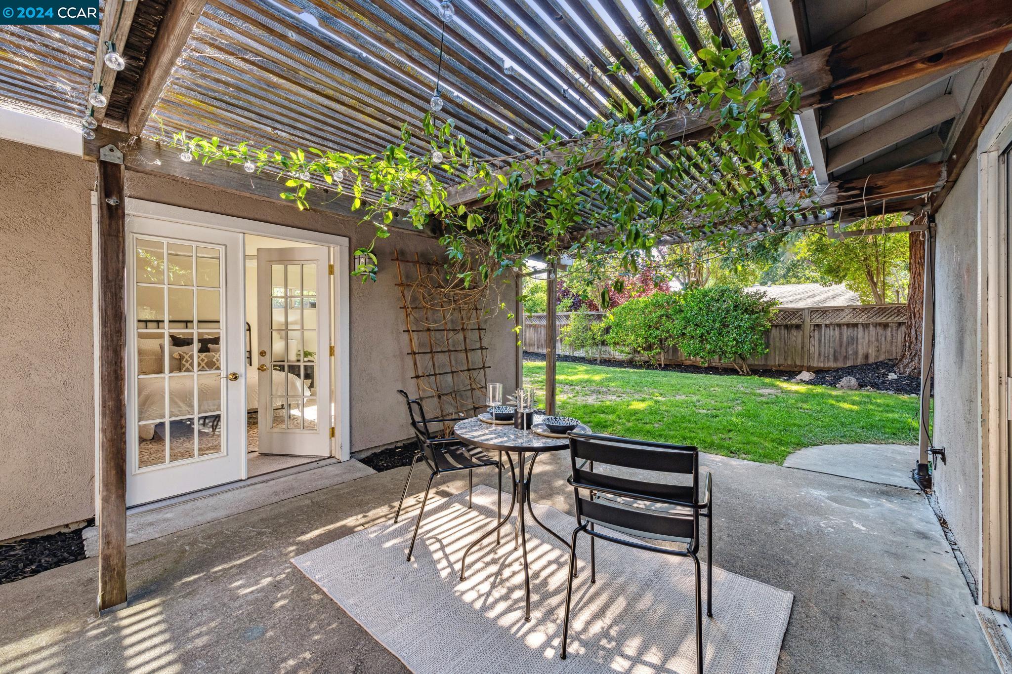 1846 Ardith Dr.