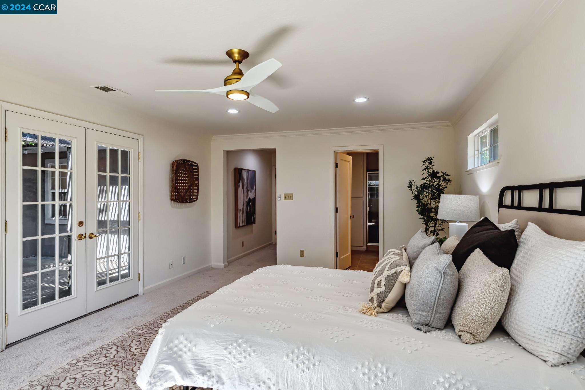 1846 Ardith Dr.