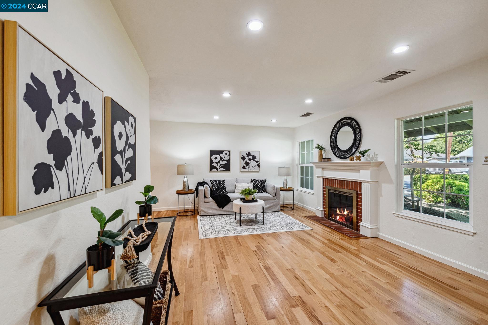 1846 Ardith Dr.
