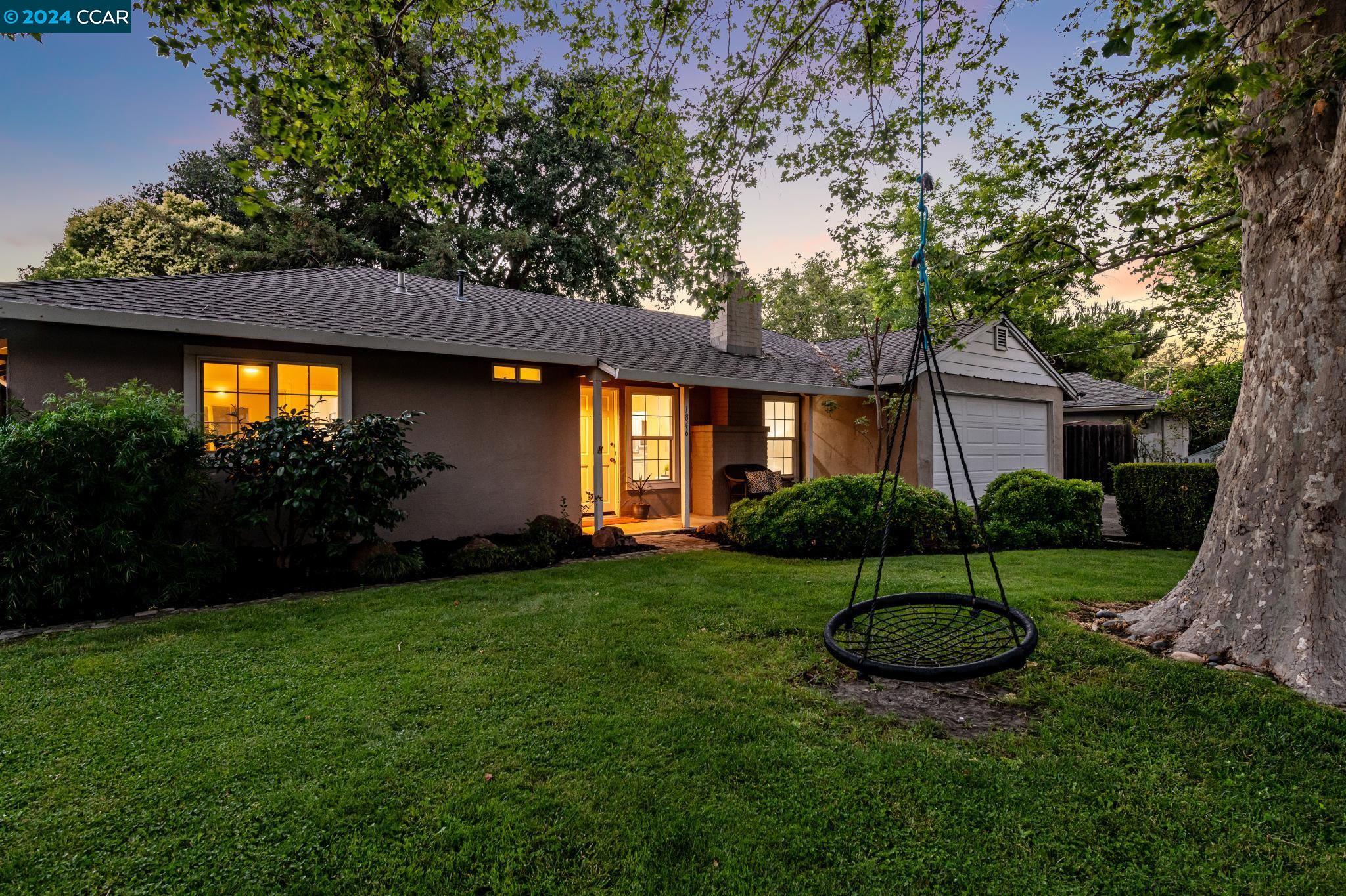1846 Ardith Dr.