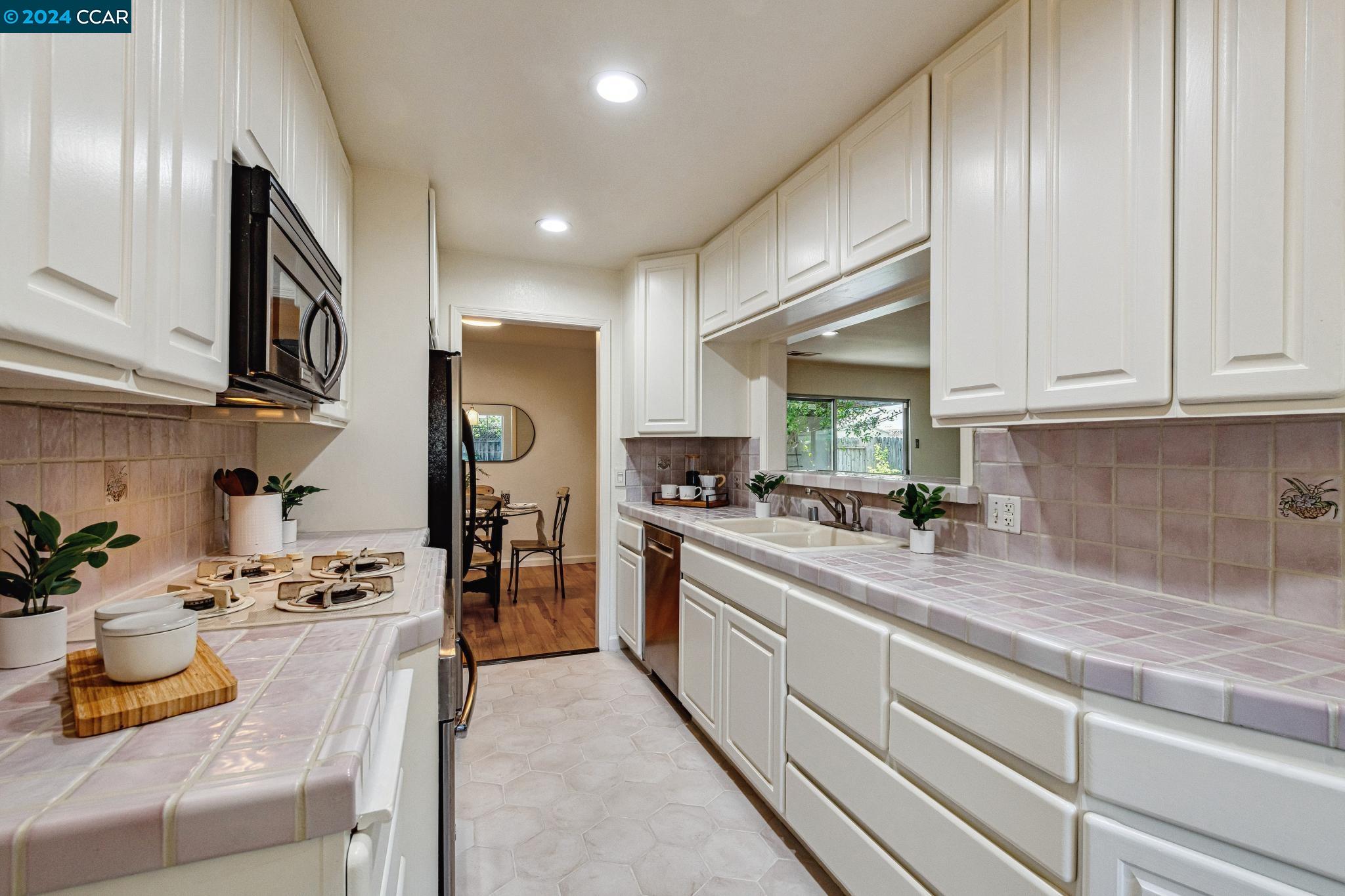 1846 Ardith Dr.