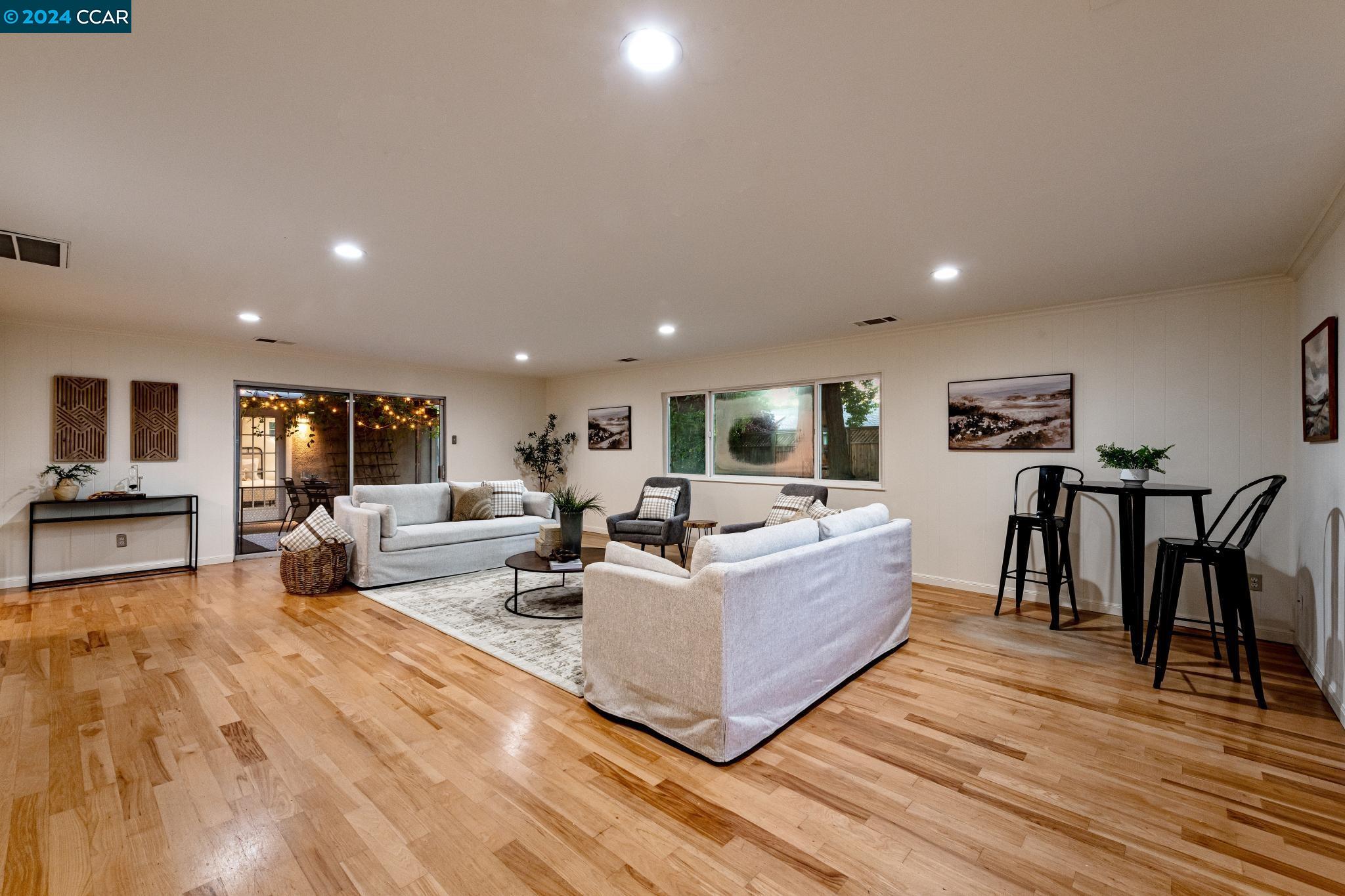 1846 Ardith Dr.