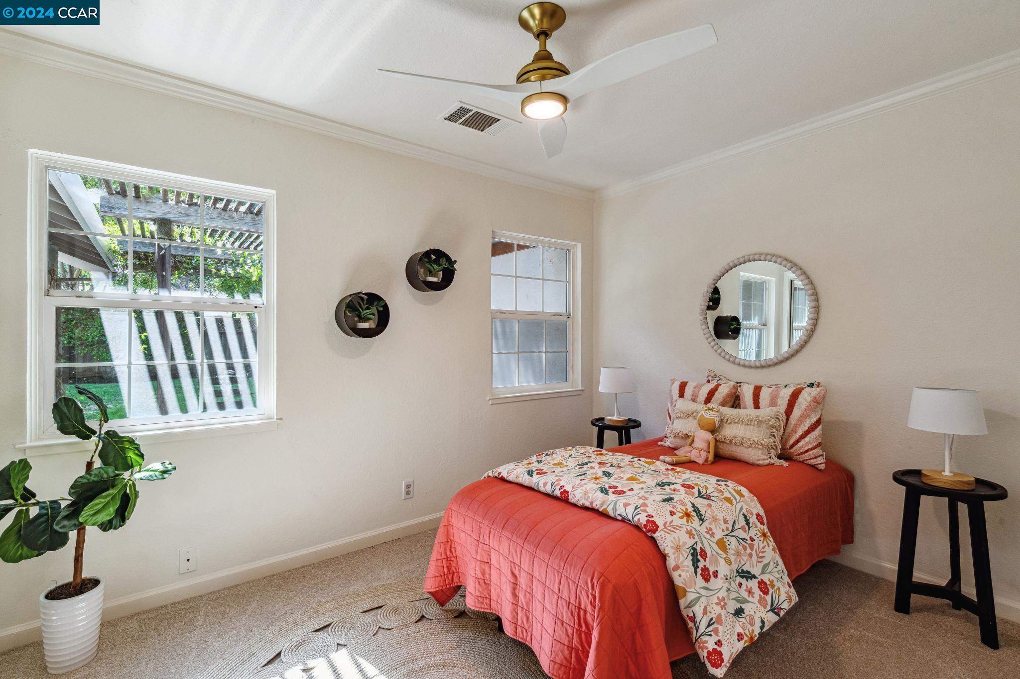 1846 Ardith Dr.