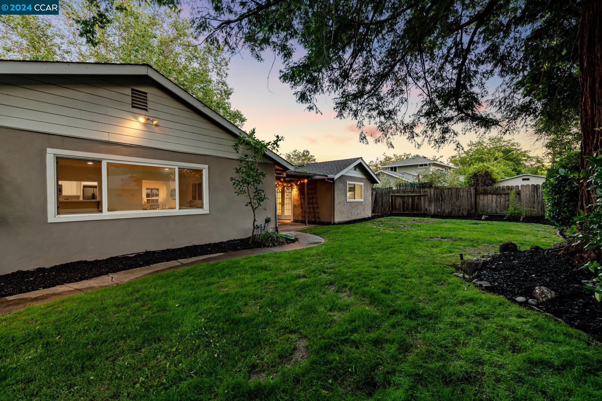 1846 Ardith Dr.
