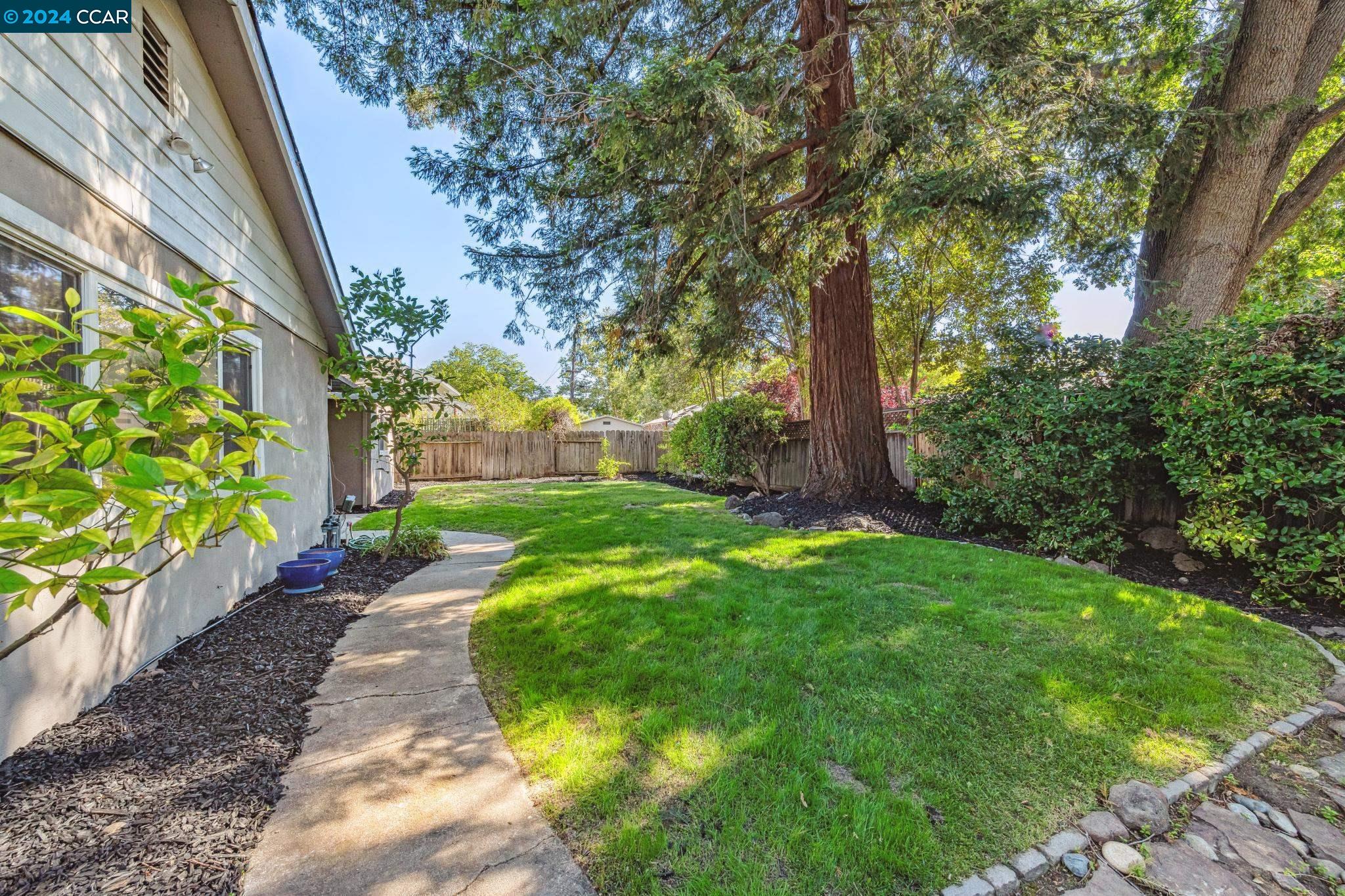1846 Ardith Dr.