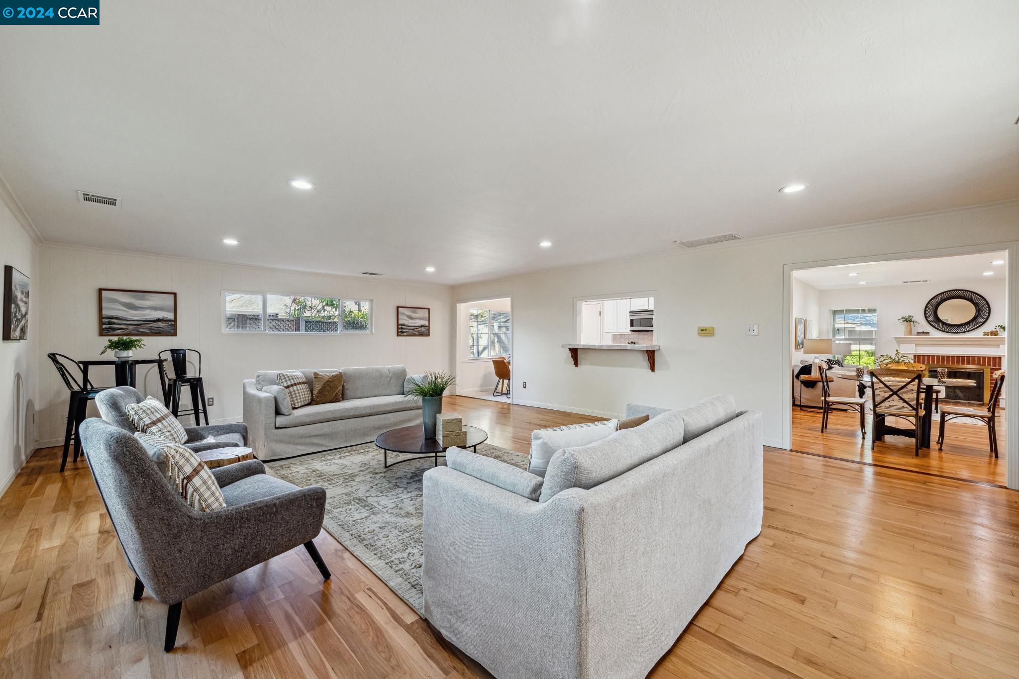 1846 Ardith Dr.