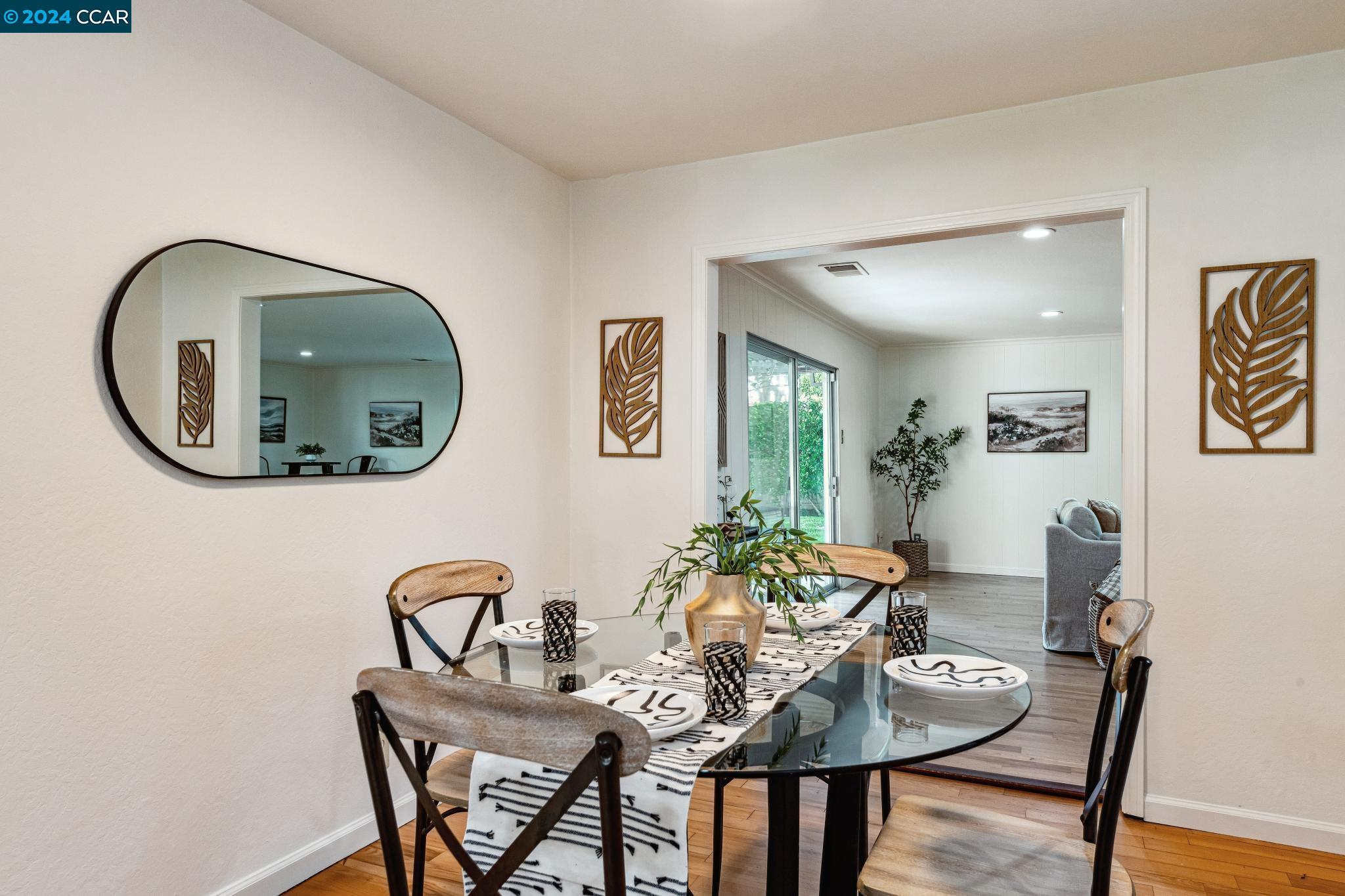 1846 Ardith Dr.