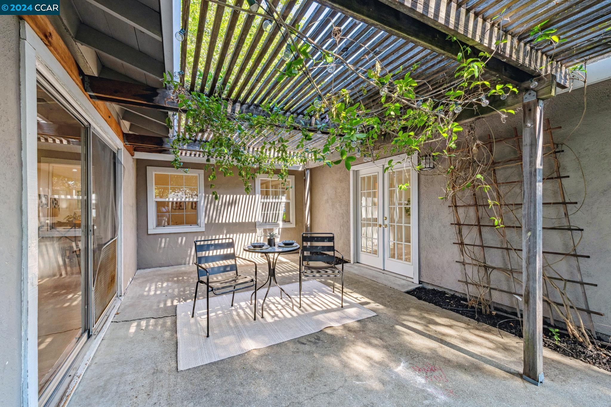 1846 Ardith Dr.
