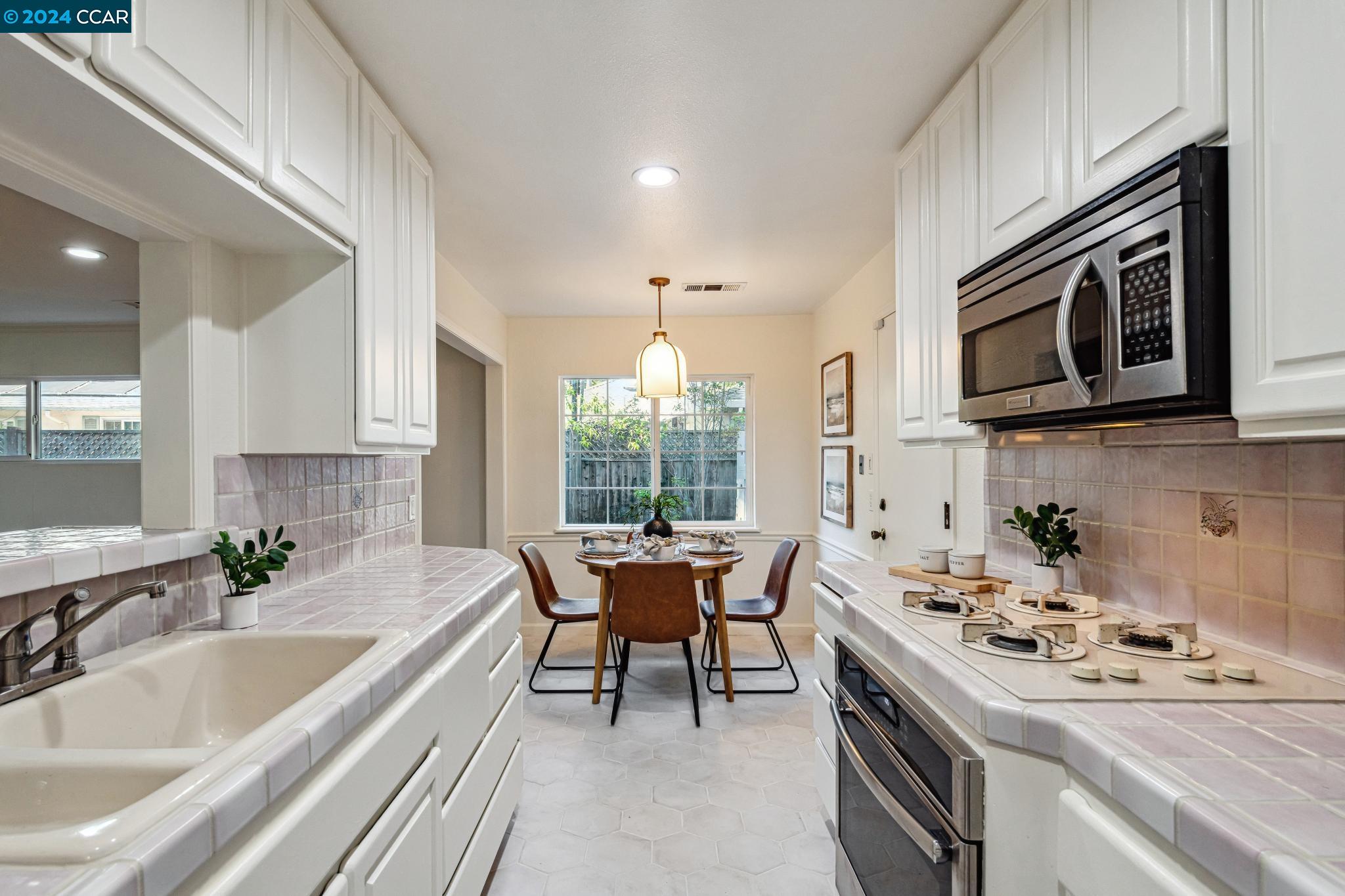 1846 Ardith Dr.