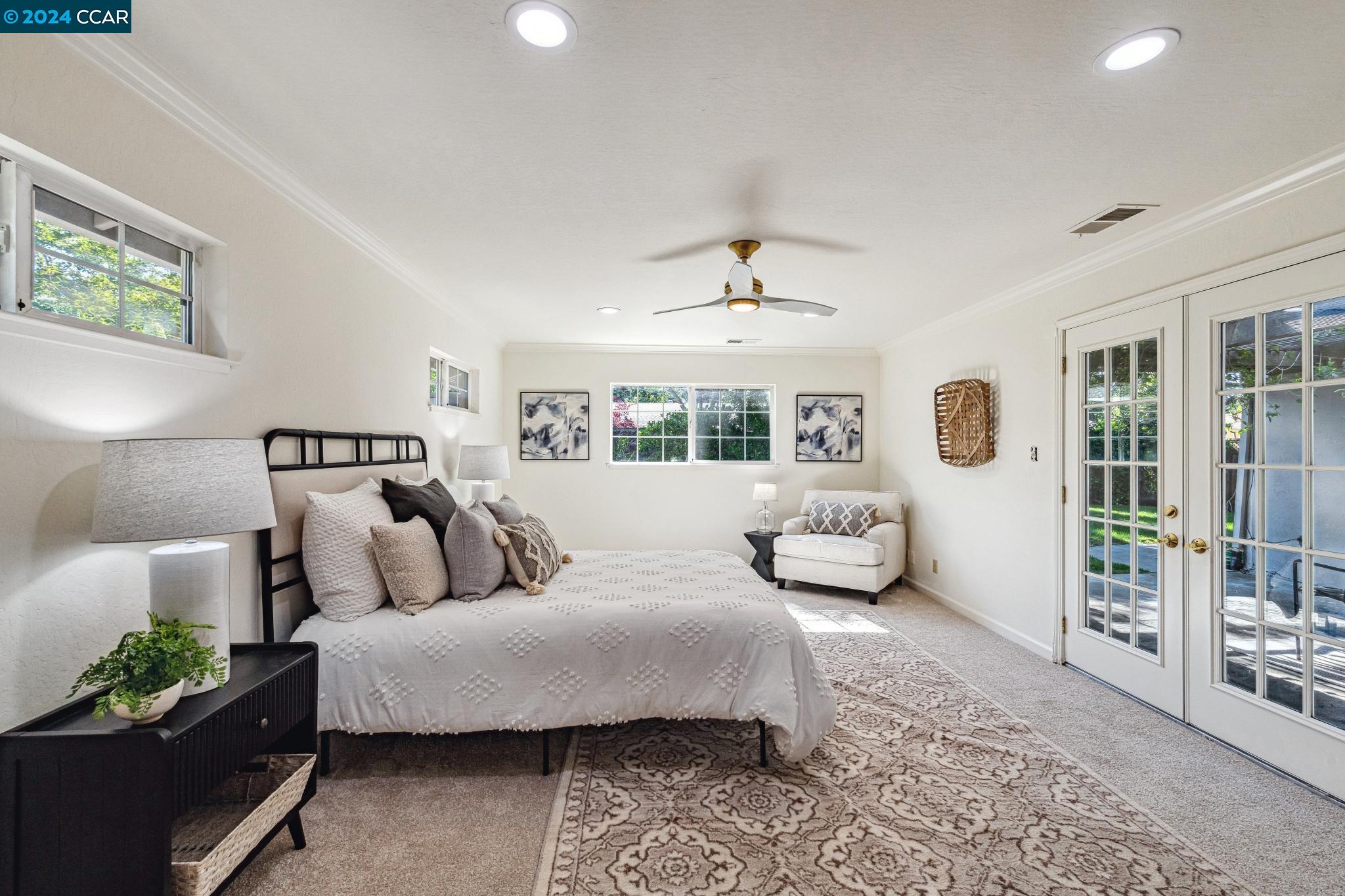 1846 Ardith Dr.
