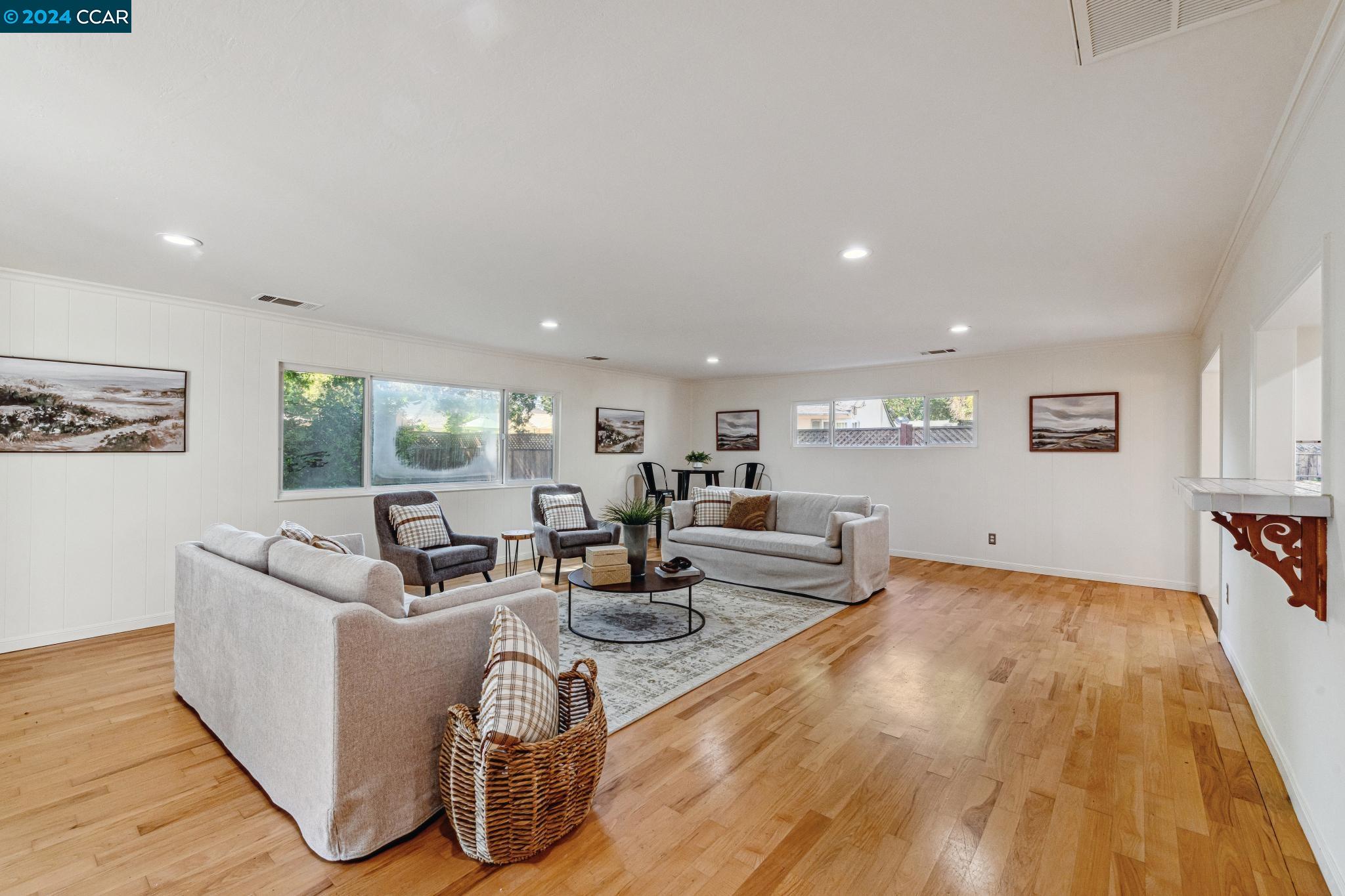 1846 Ardith Dr.