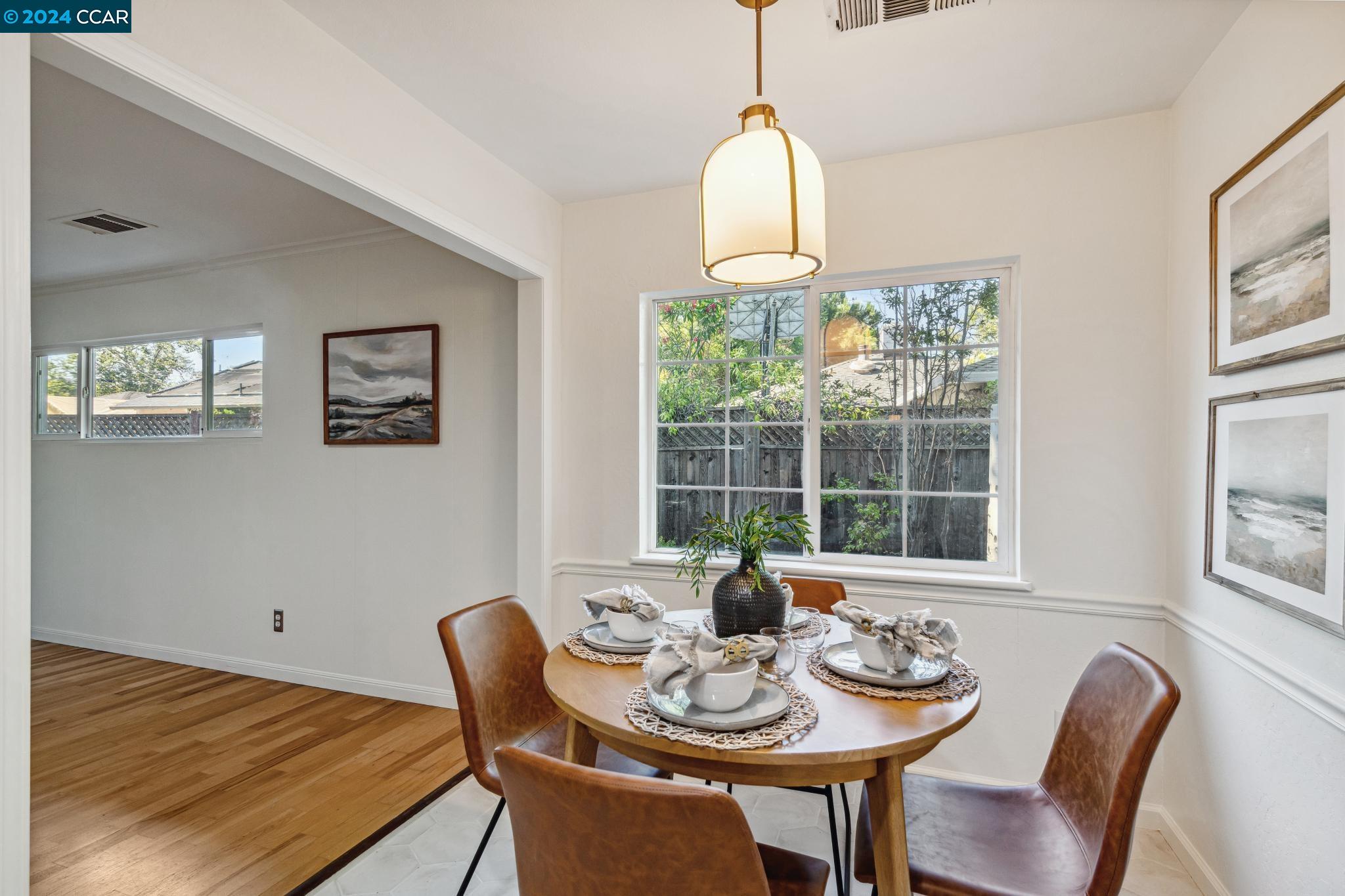 1846 Ardith Dr.