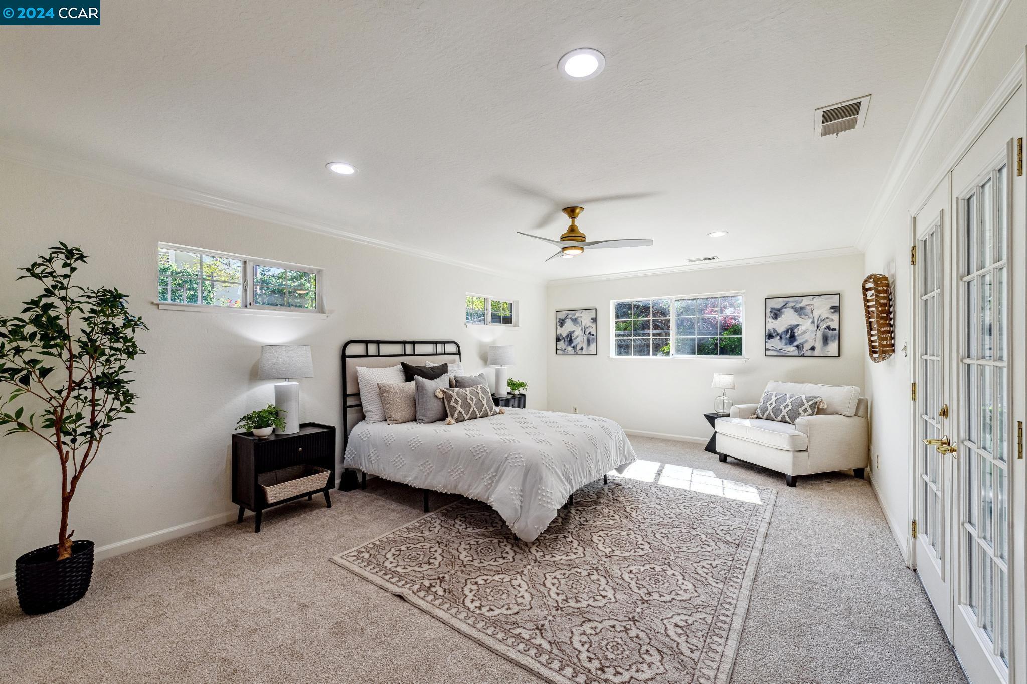 1846 Ardith Dr.