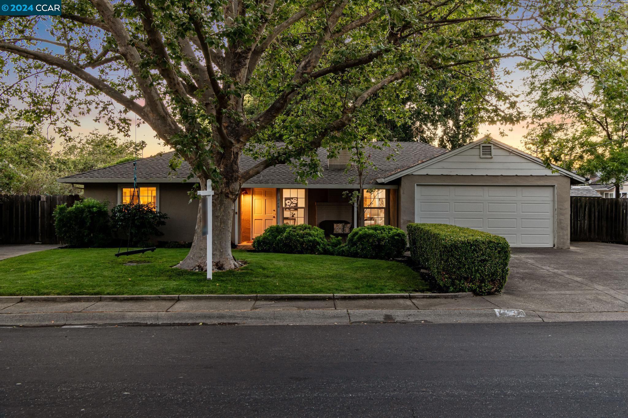 1846 Ardith Dr.