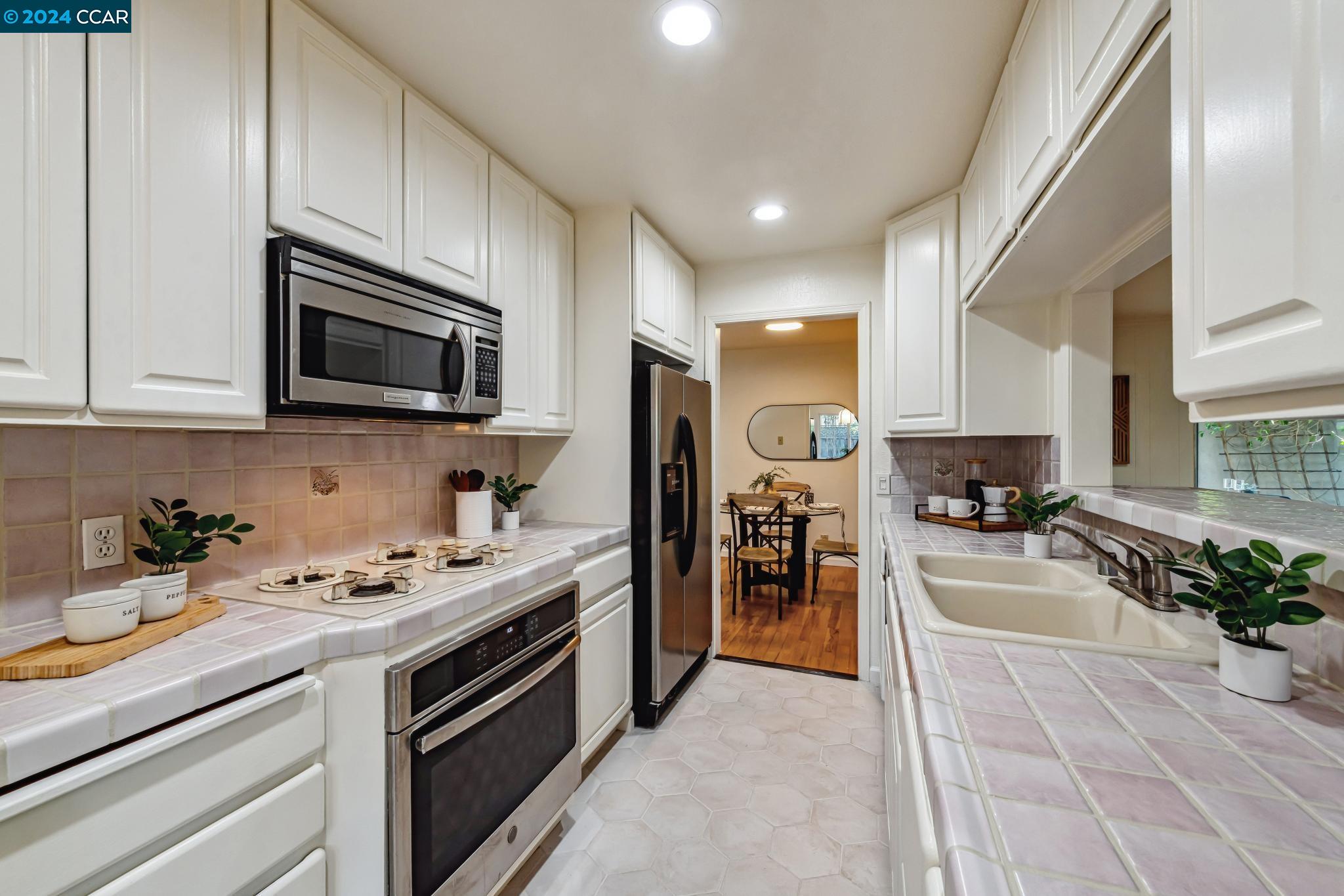 1846 Ardith Dr.