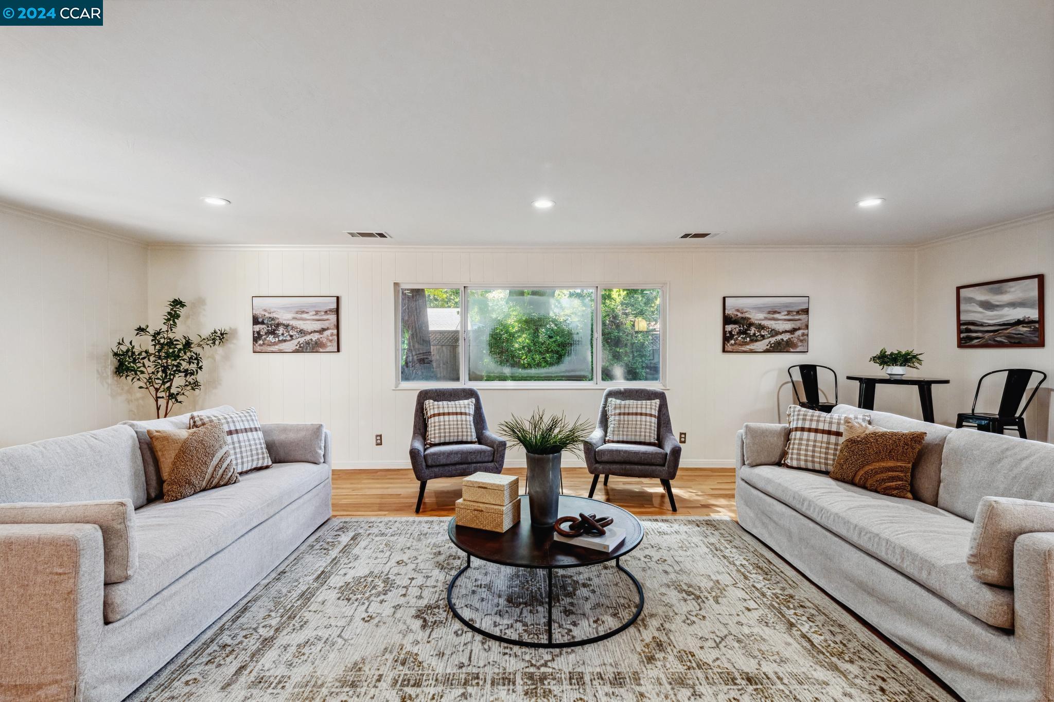 1846 Ardith Dr.