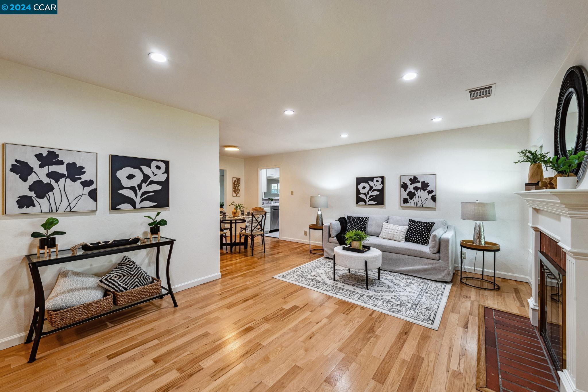 1846 Ardith Dr.