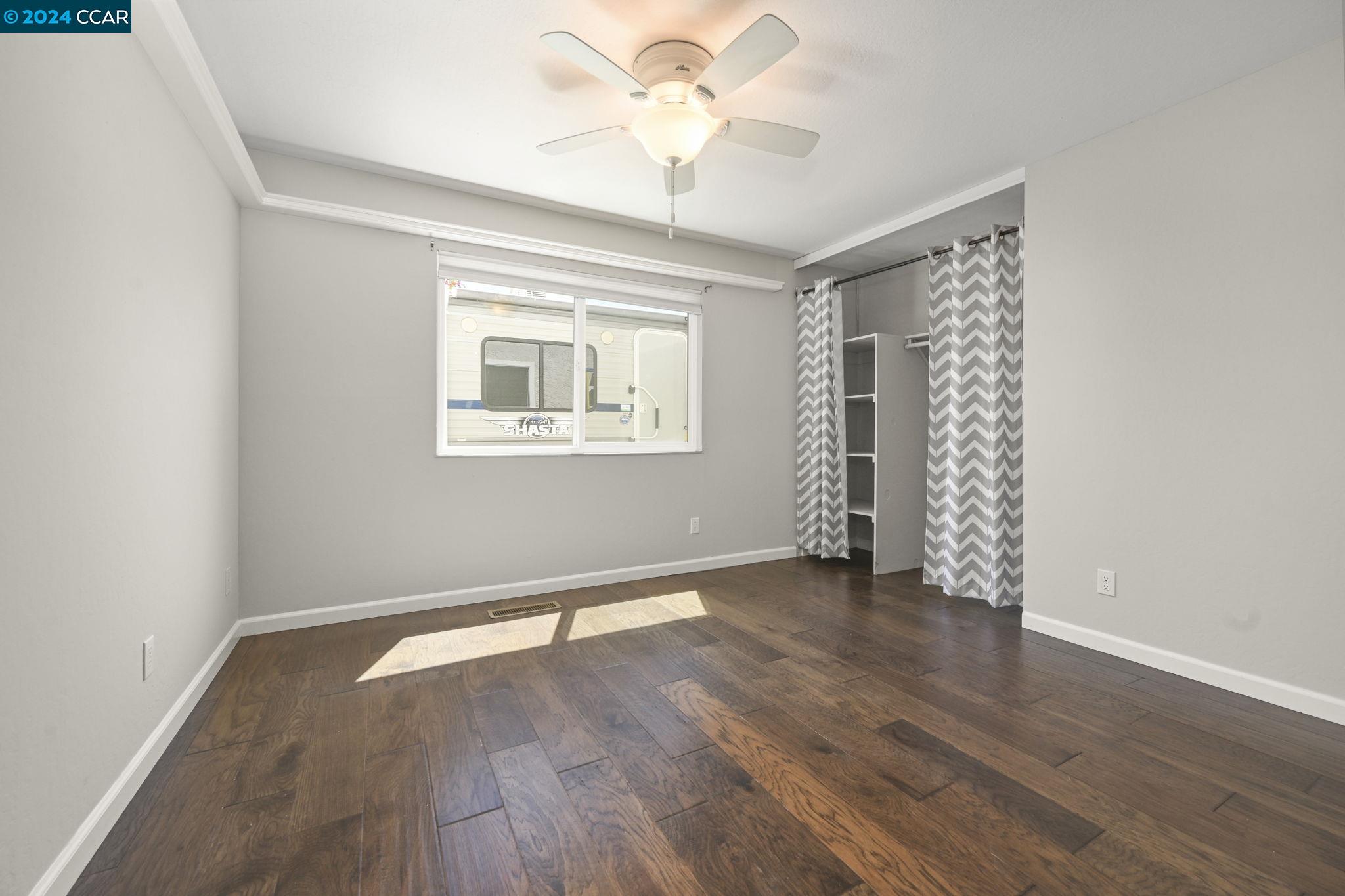 203 Mt Wilson Pl