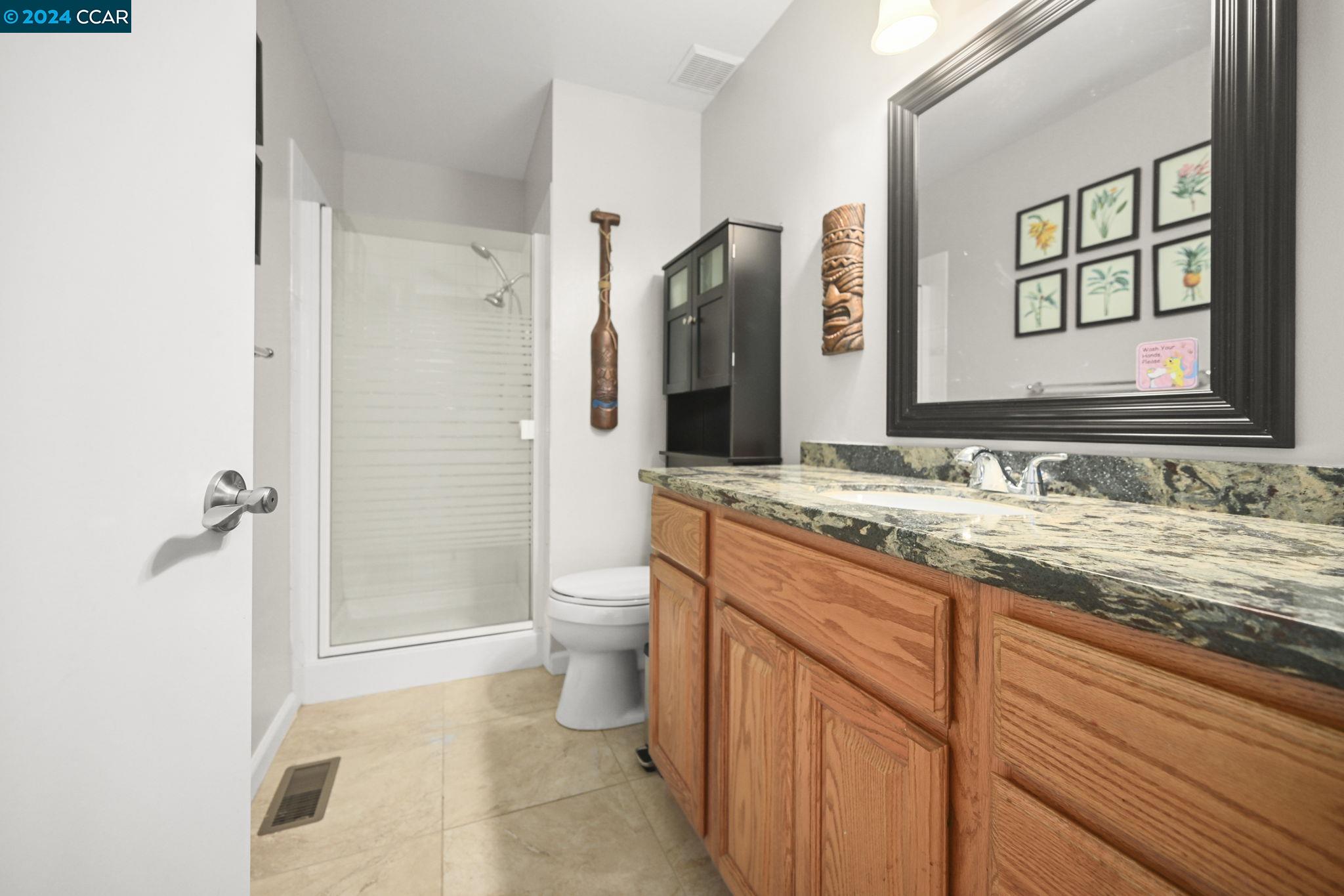 203 Mt Wilson Pl