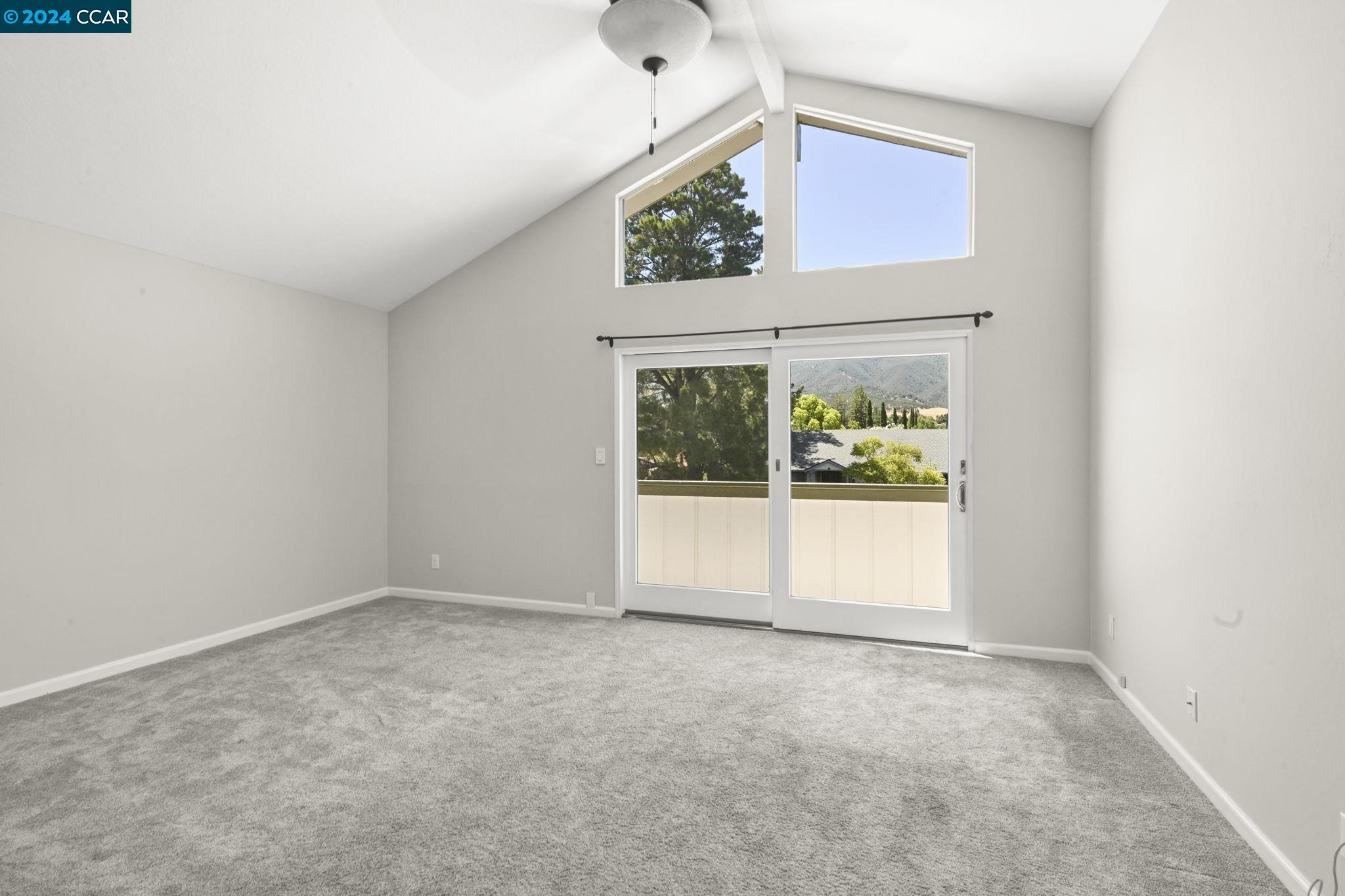 203 Mt Wilson Pl