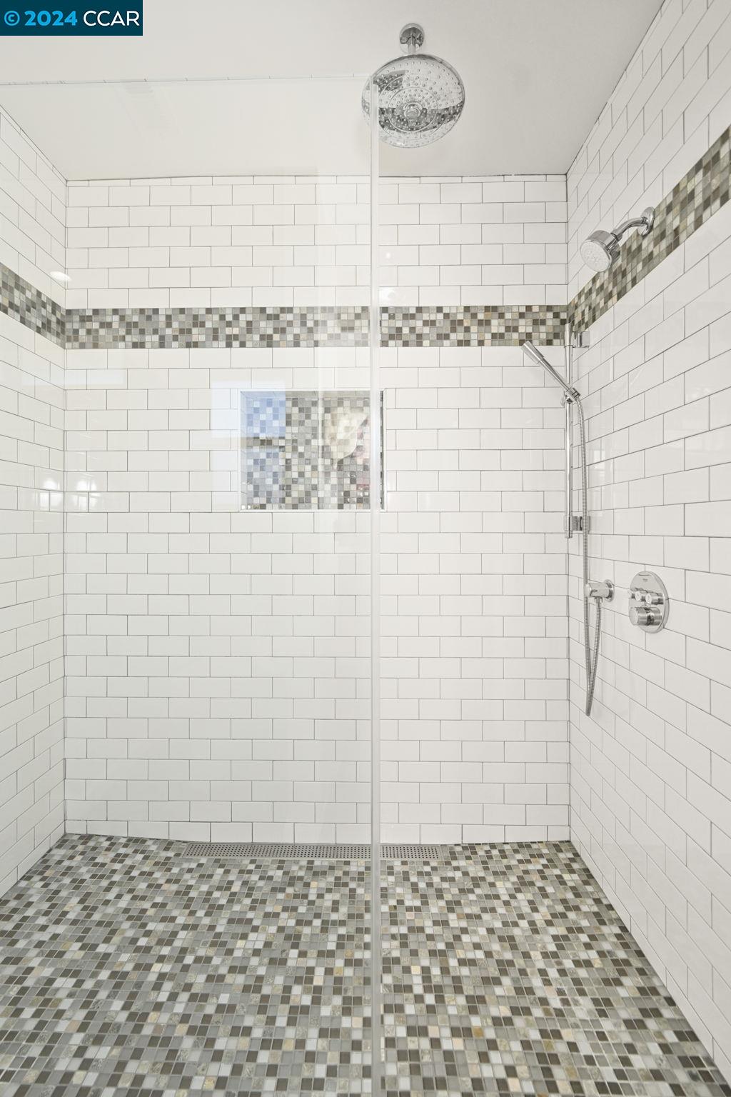 203 Mt Wilson Pl