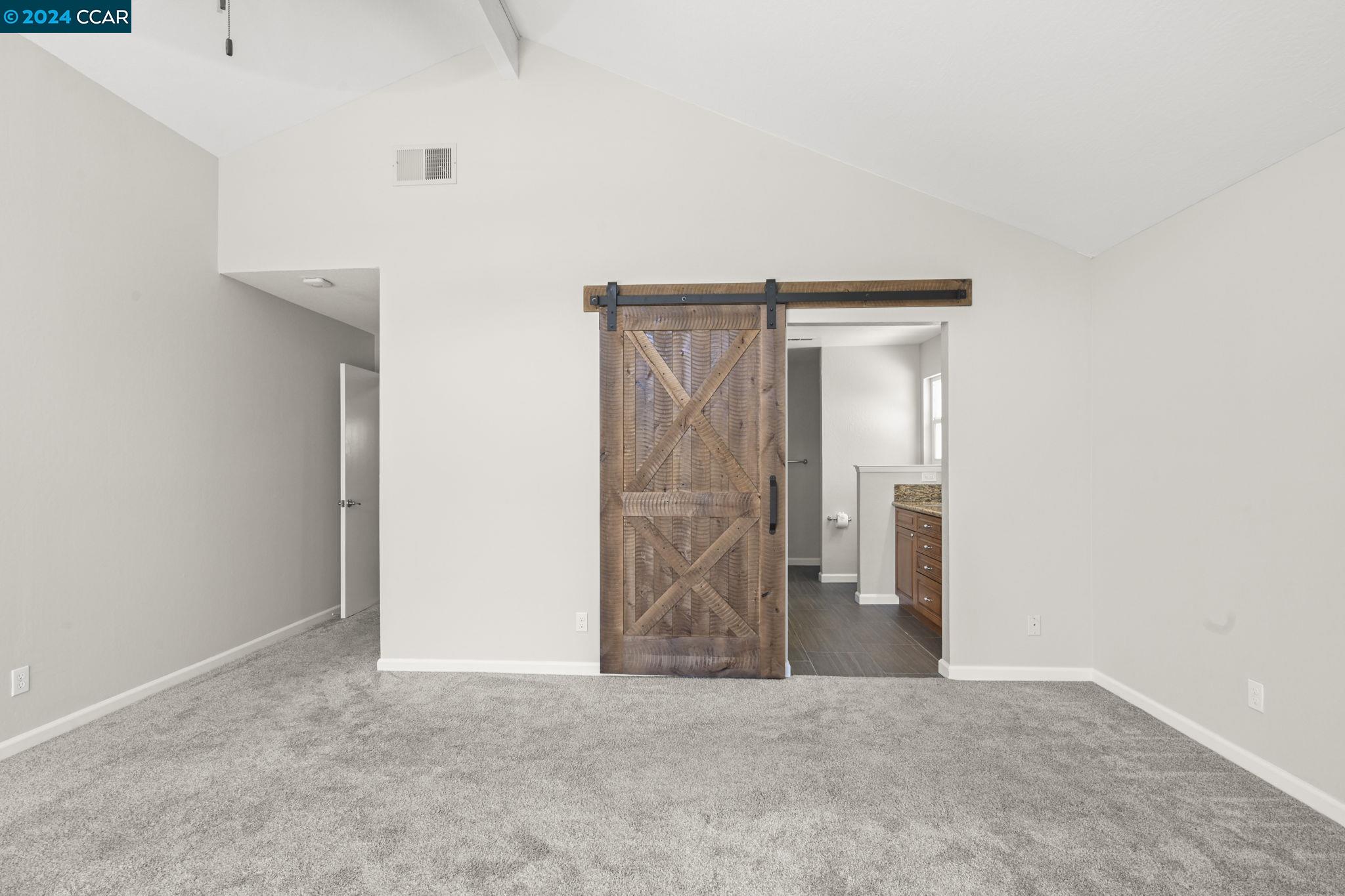 203 Mt Wilson Pl
