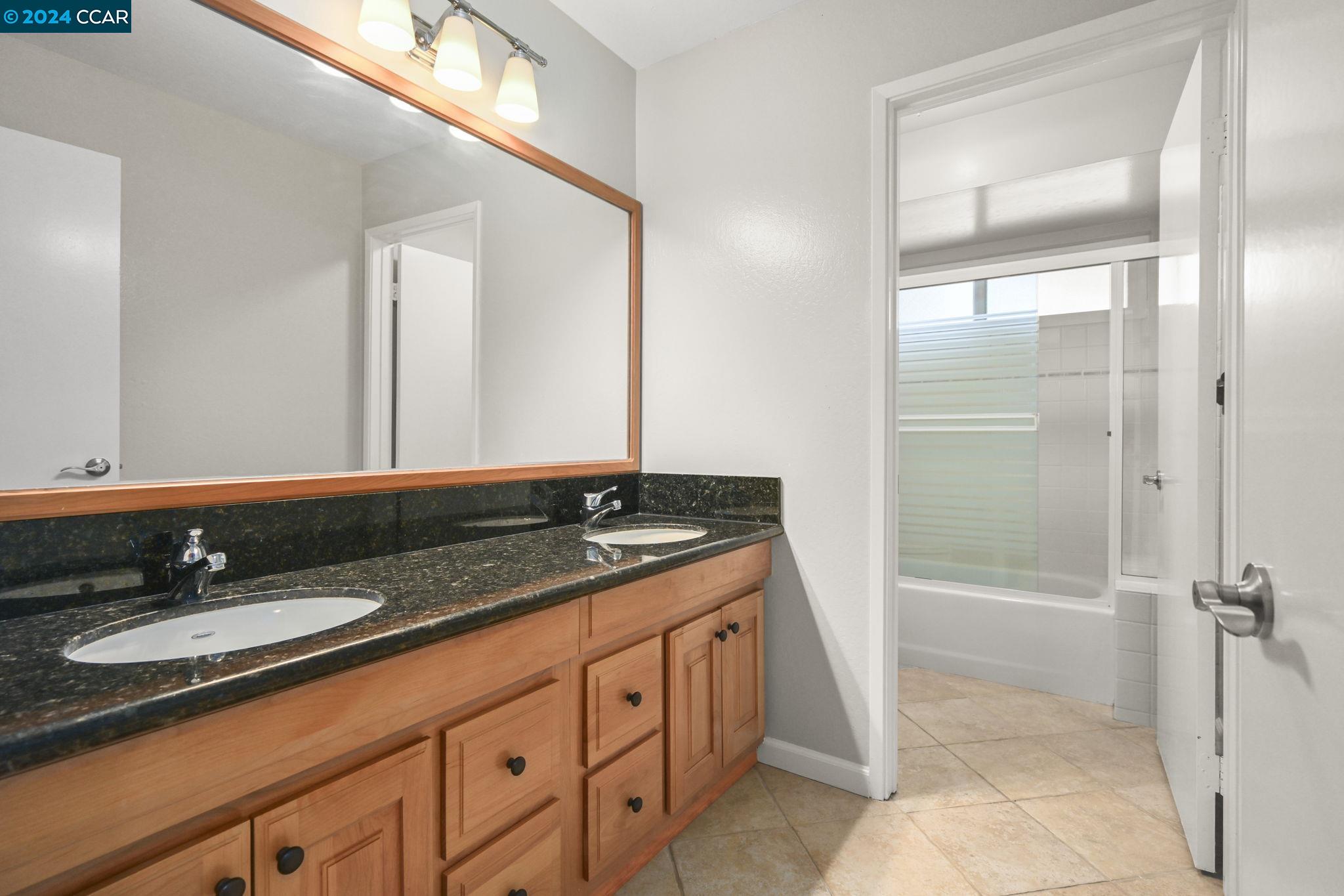 203 Mt Wilson Pl