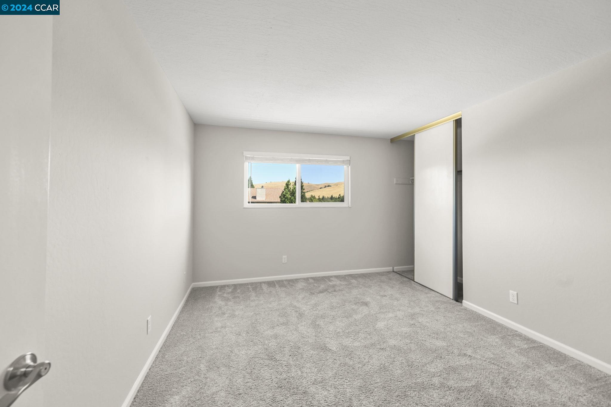 203 Mt Wilson Pl
