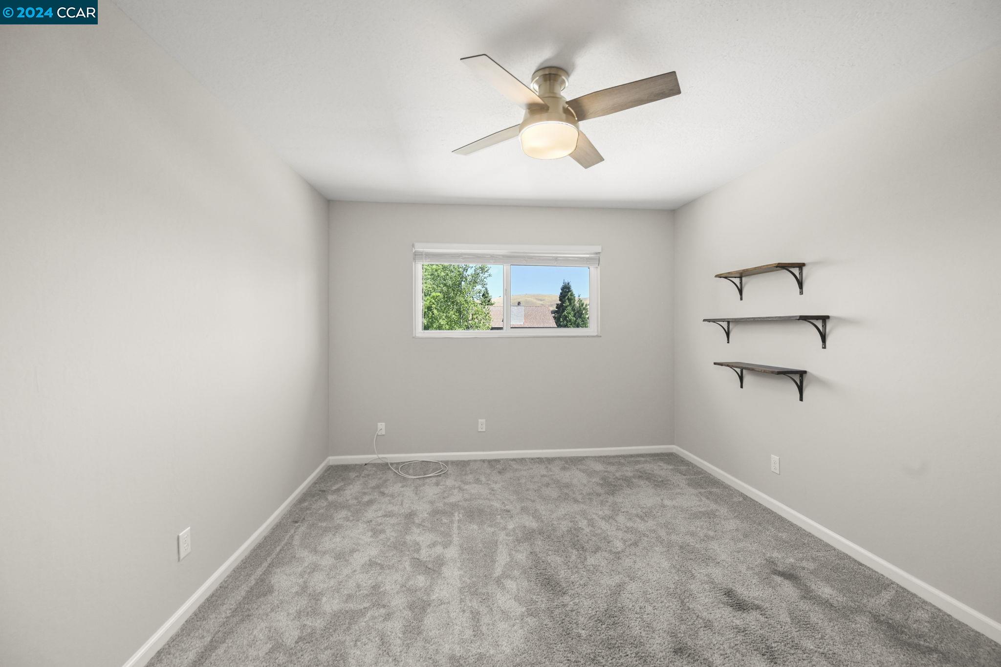 203 Mt Wilson Pl