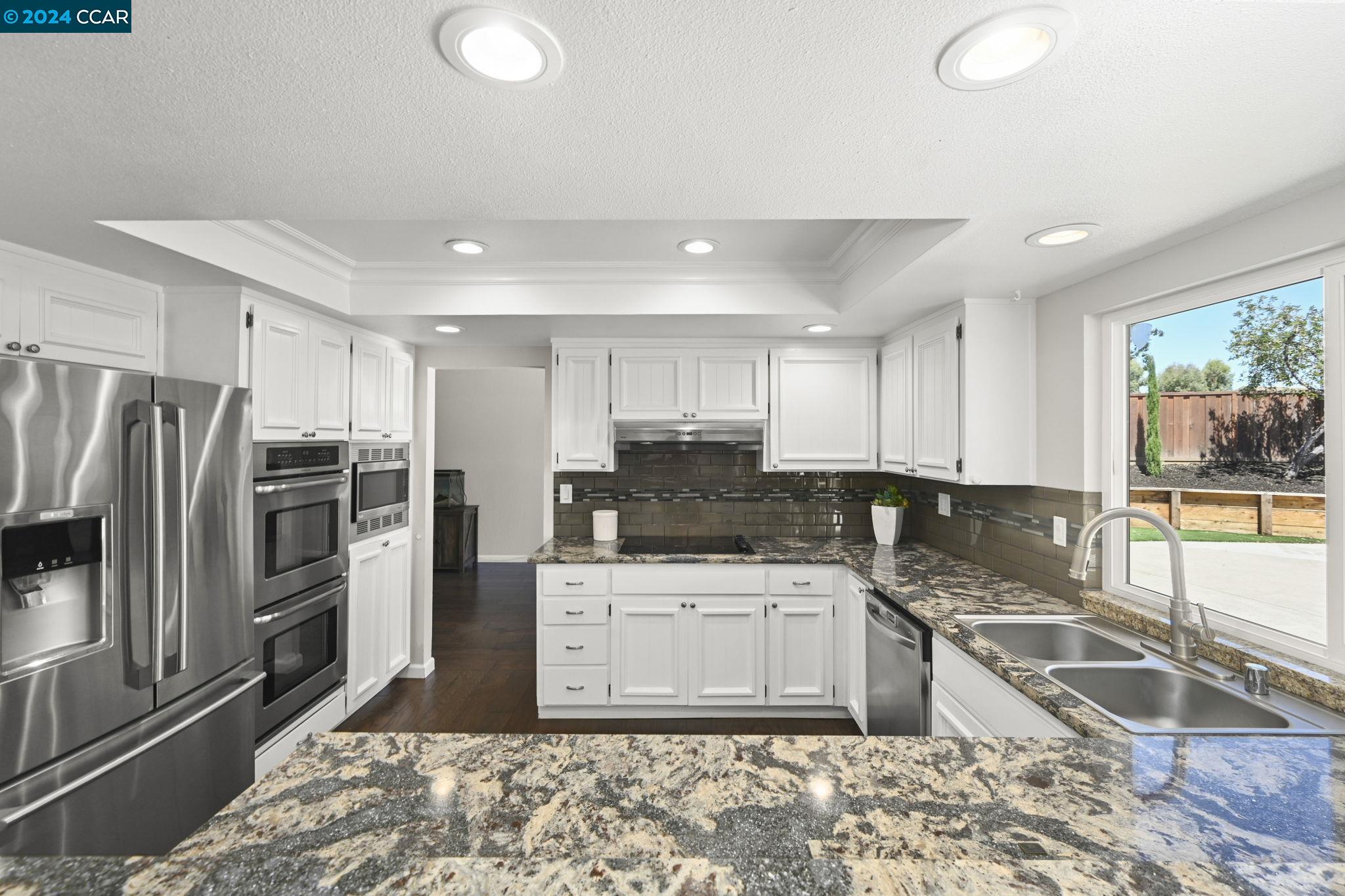 203 Mt Wilson Pl