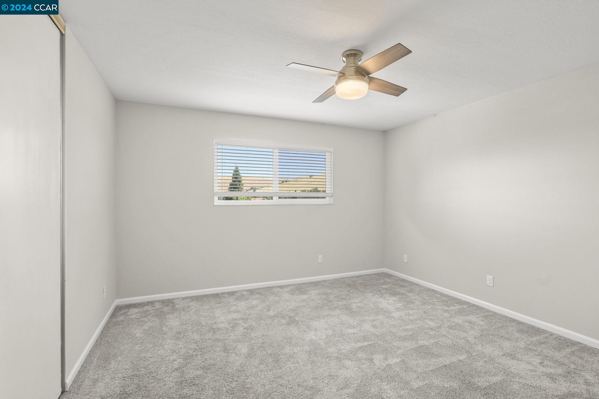 203 Mt Wilson Pl