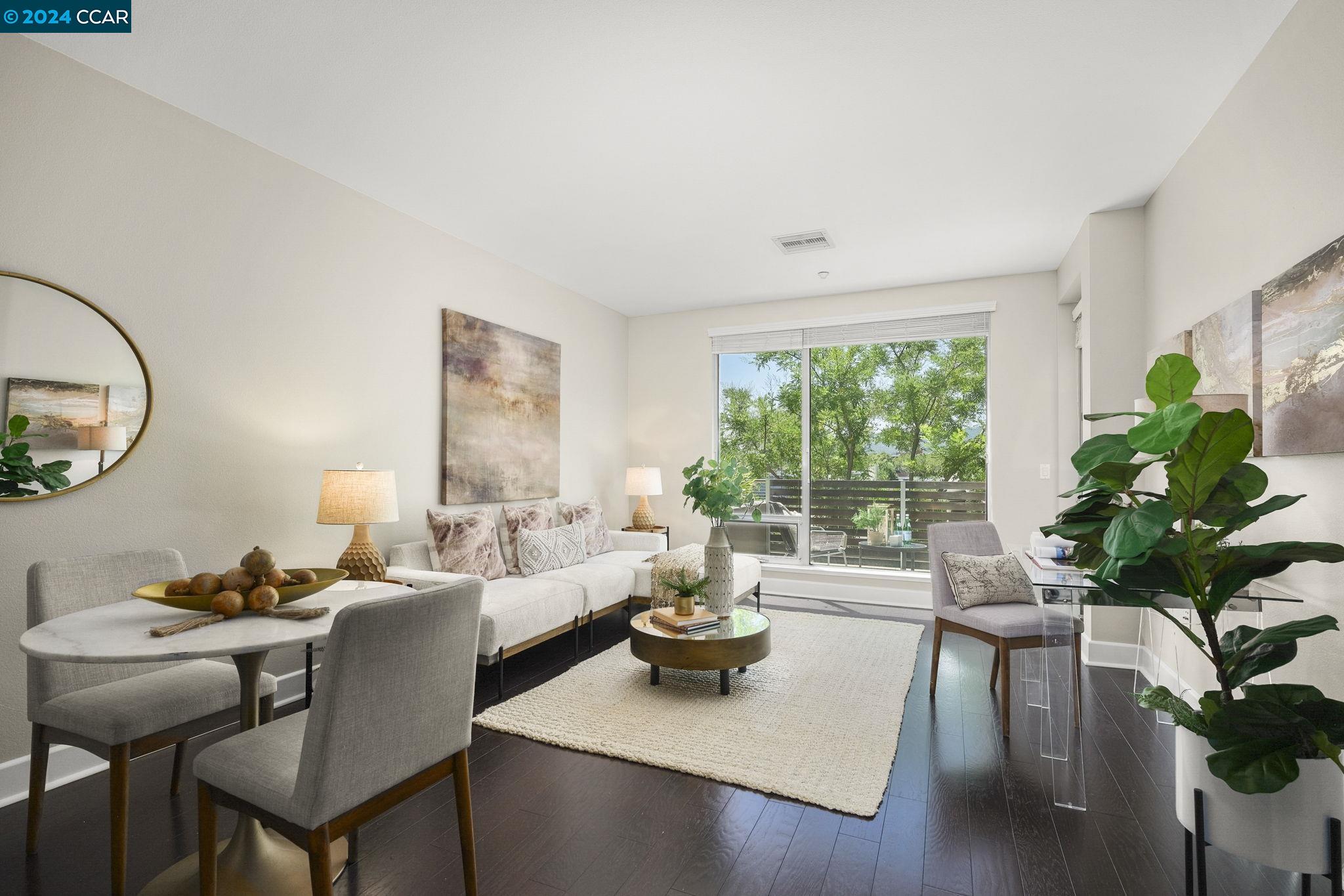 555 Ygnacio Valley Rd # 126