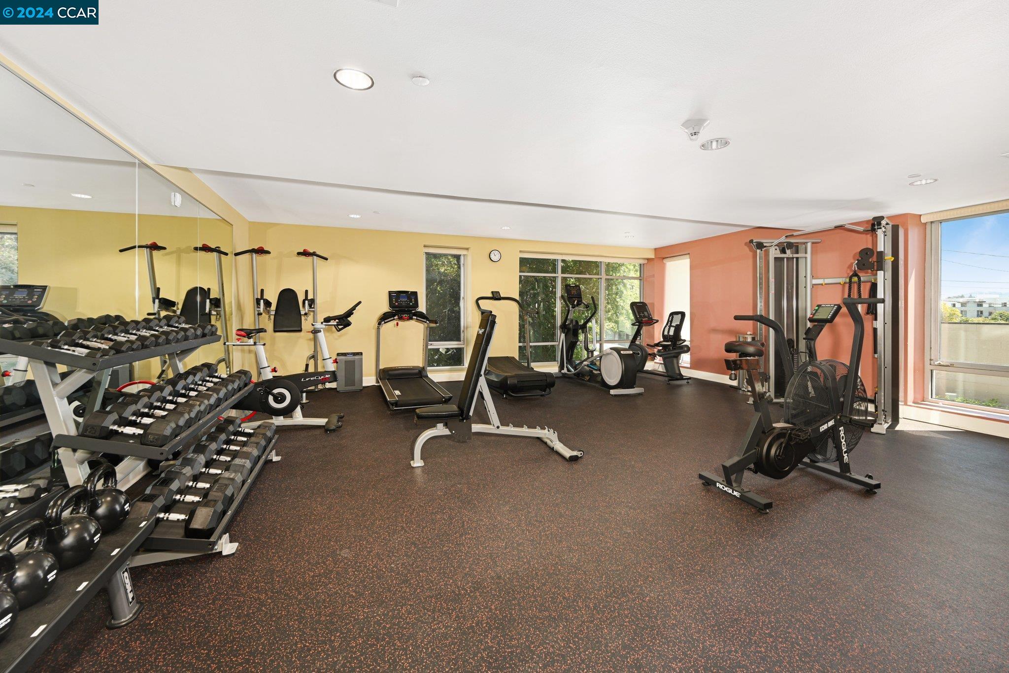 555 Ygnacio Valley Rd # 126