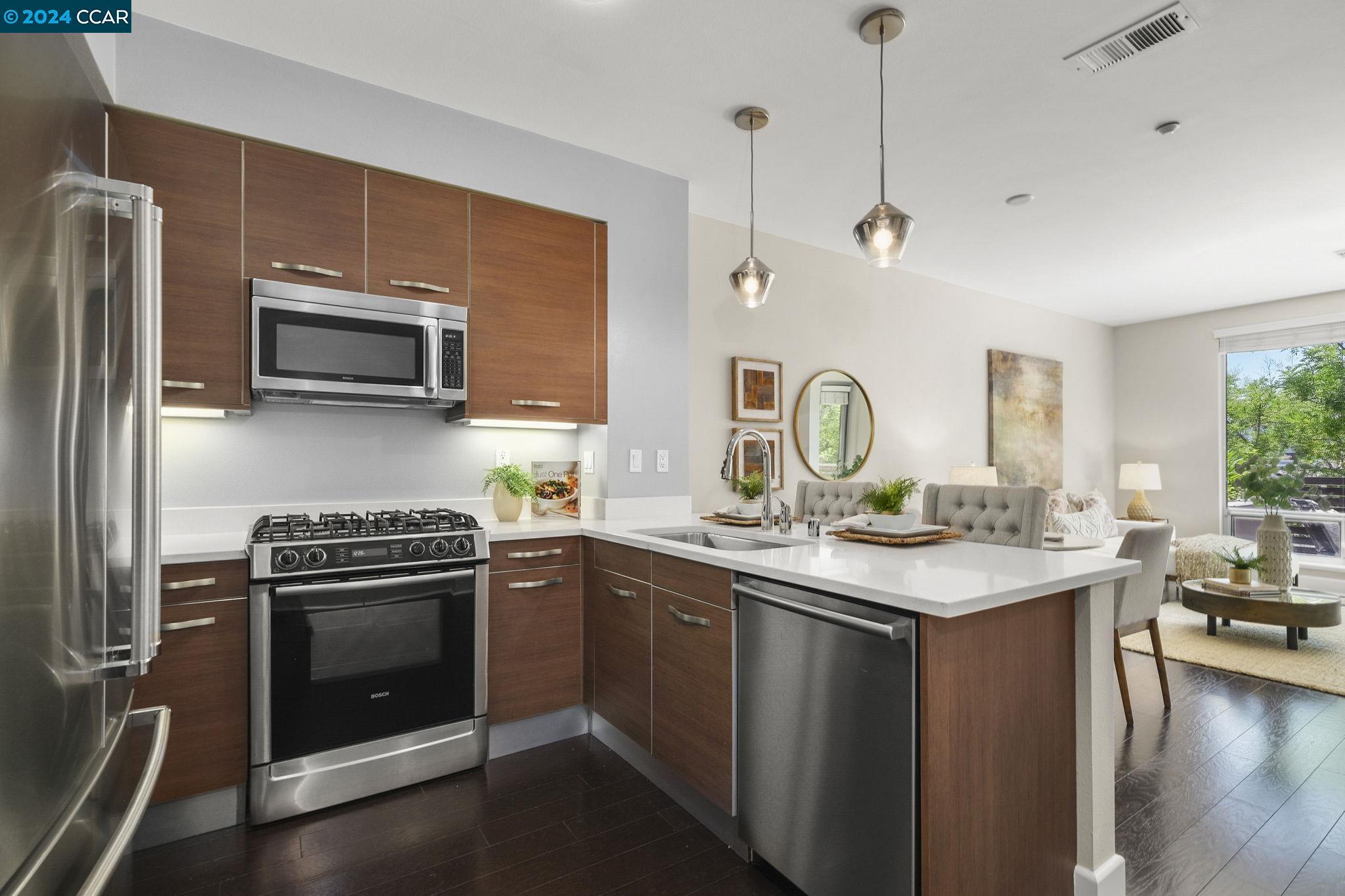 555 Ygnacio Valley Rd # 126