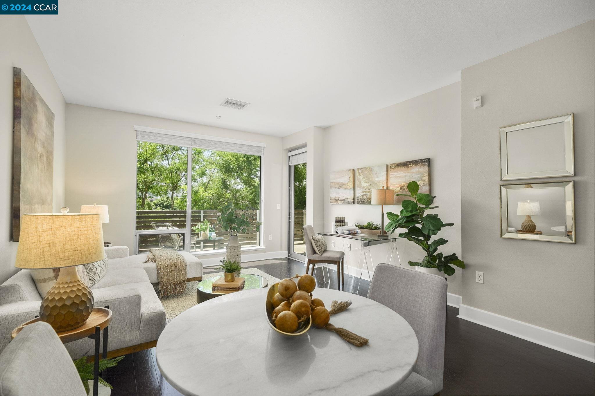 555 Ygnacio Valley Rd # 126