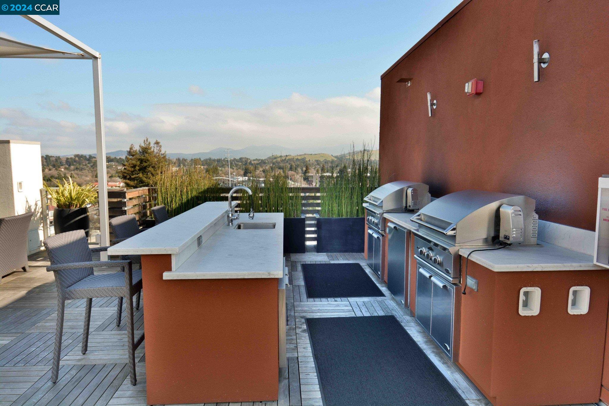 555 Ygnacio Valley Rd # 126