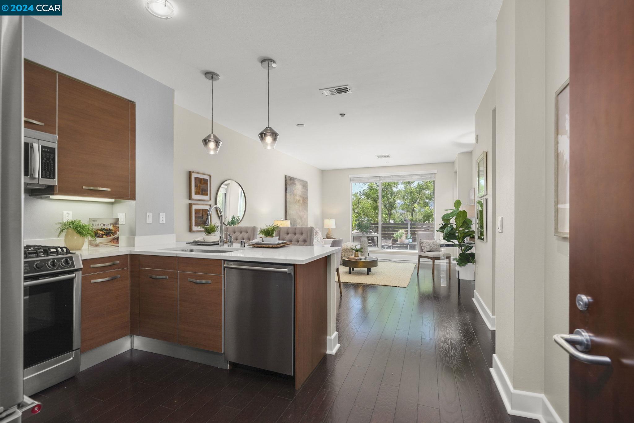 555 Ygnacio Valley Rd # 126