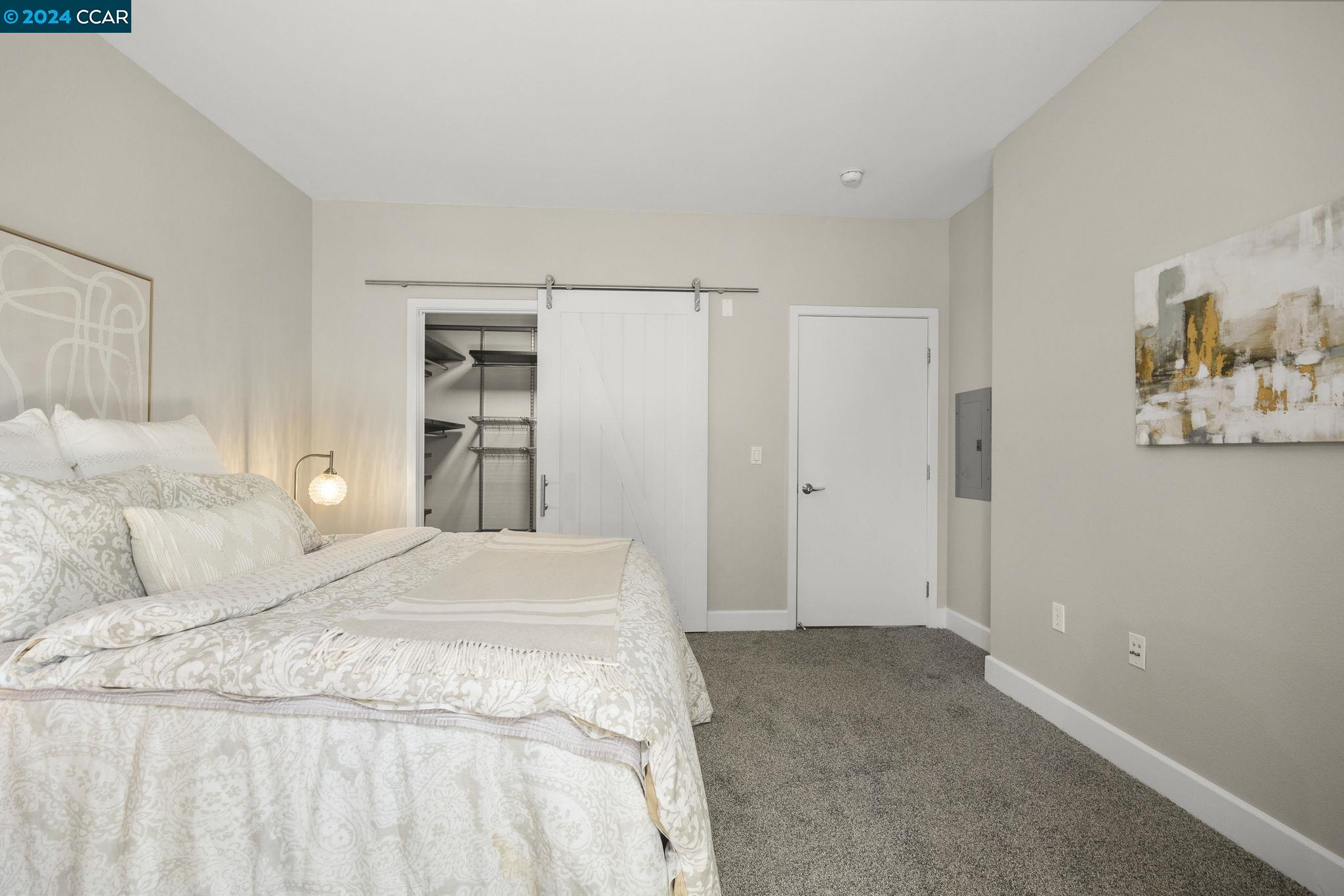 555 Ygnacio Valley Rd # 126