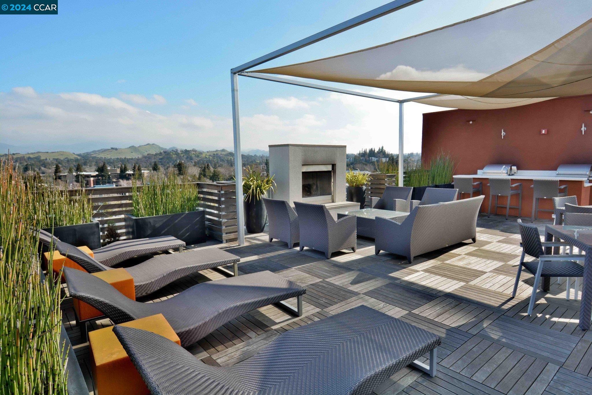 555 Ygnacio Valley Rd # 126